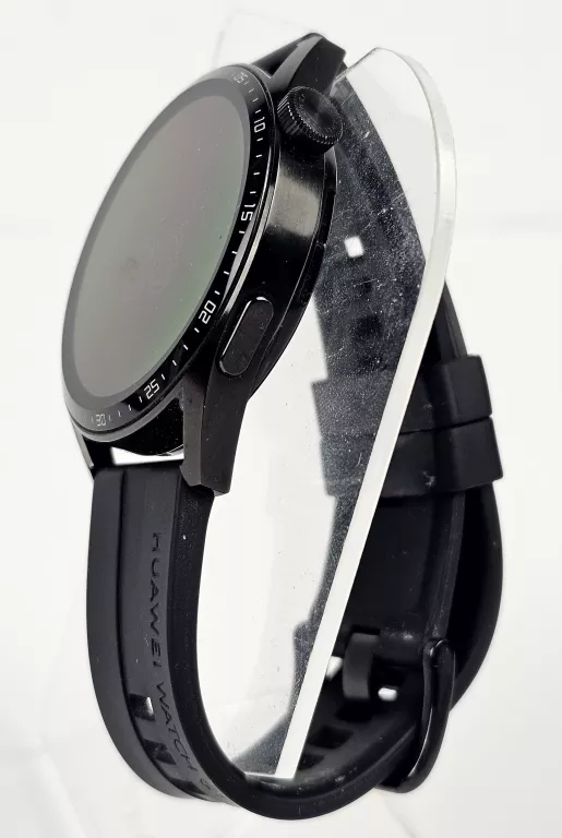 zegarek-huawei-gt3-46mm-komplet-stan-11323-2