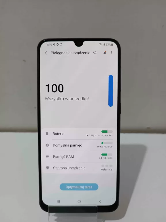 telefon-samsung-galaxy-a50-kod-producenta-sm-a505fzksxeo