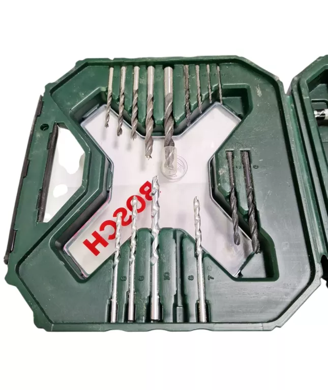 zestaw-wiertel-i-bitow-bosch-x-line-54-czesciowy-ean-gtin-3165140563161