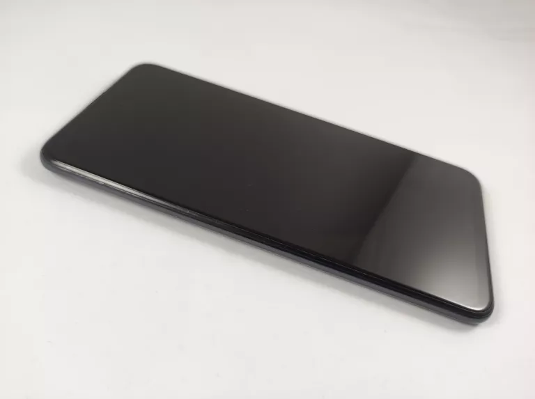 huawei-p-smart-z-64gb-4gb-pudelko-stan-11323-2