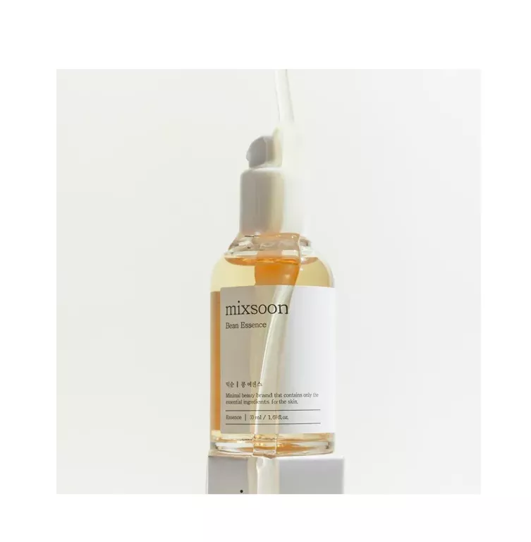 mixsoon-bean-essence-wygladzajaca-esencja-do-twarzy-50ml-jednosci-narodowej-45-sj-wroclaw