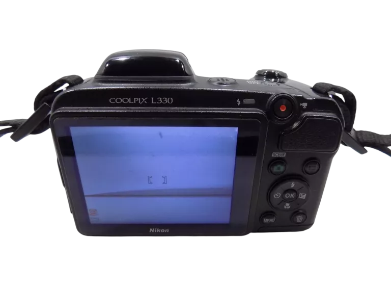 aparat-nikon-coolpix-l330-stan-11323-2