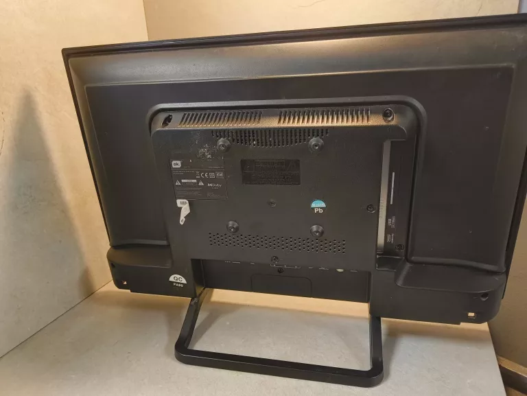 tv-ok-odl-24950he-tb-ean-gtin-4049011179714