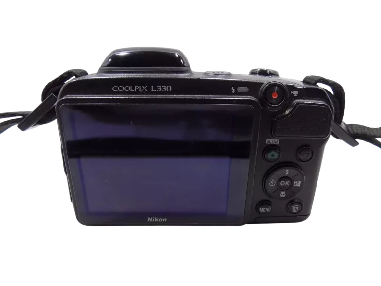 aparat-nikon-coolpix-l330-ean-gtin-0018208264490