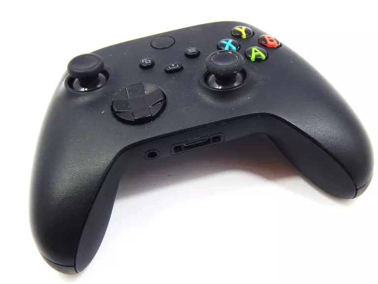 pad-xbox-1914-czarny-chrusciela-17-warszawa-dz-matuszewicz-spj