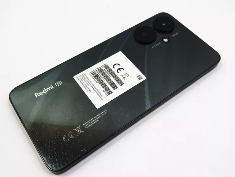 telefon-redmi-13c-128-gb-pudelko-ean-gtin-6941812776049