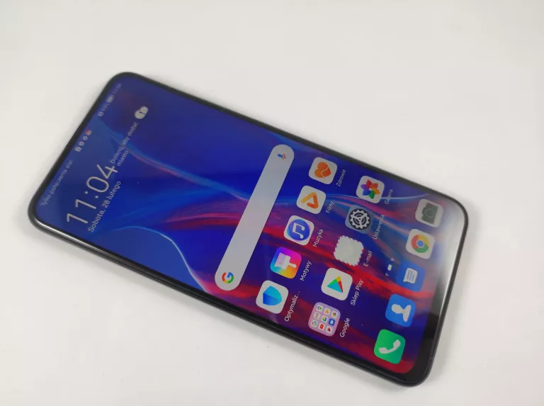 huawei-p-smart-z-64gb-4gb-pudelko-pamiec-ram-202865-214121