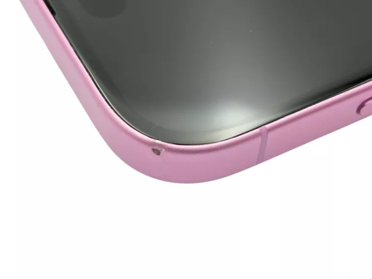 telefon-apple-iphone-16-5g-128gb-61-bateria-99-rozowy-opis-pojemnosc-akumulatora-3349