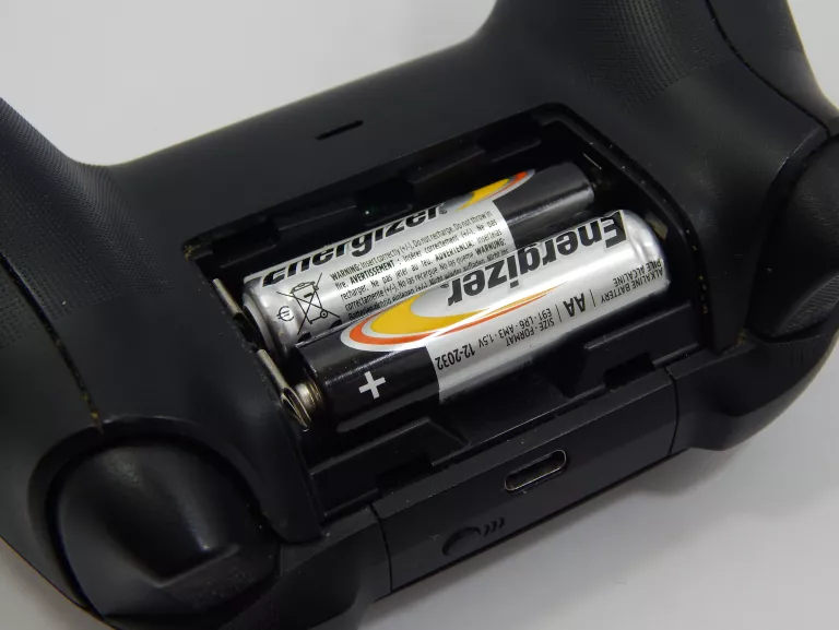 pad-xbox-1914-czarny-kod-producenta-1914