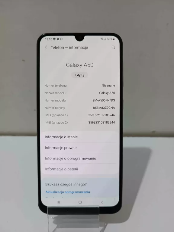 telefon-samsung-galaxy-a50-stan-11323-2