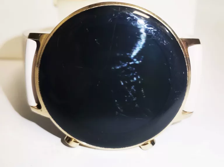 smartwatch-huawei-watch-gt-2-model-249460-1646307