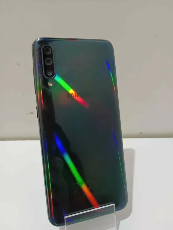 telefon-samsung-galaxy-a50-typ-202685-212929