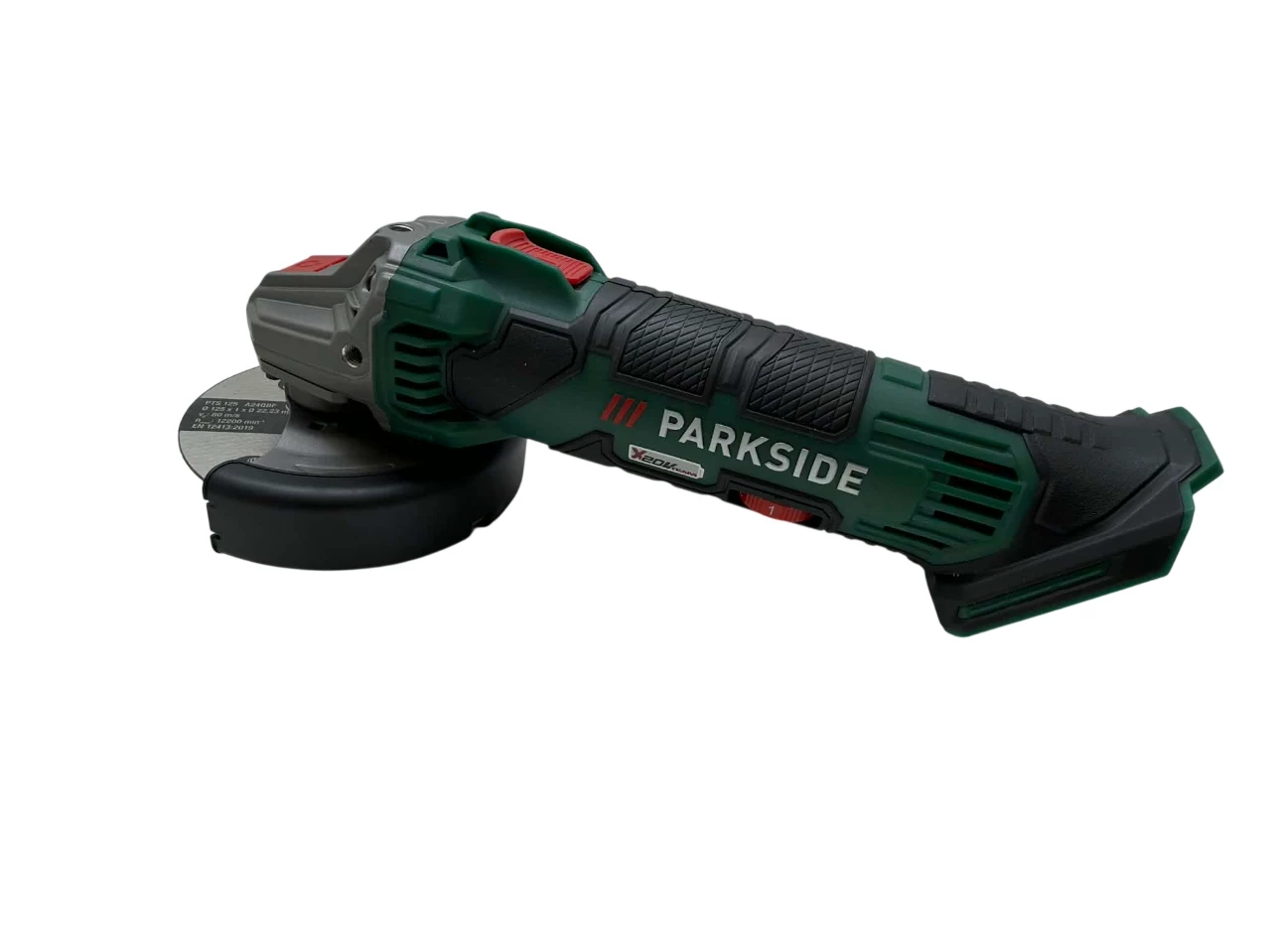 parkside-body-akumulatorowa-szlifierka-katowa-pwsa-20-li-d4-20-v-marka-248811-951182