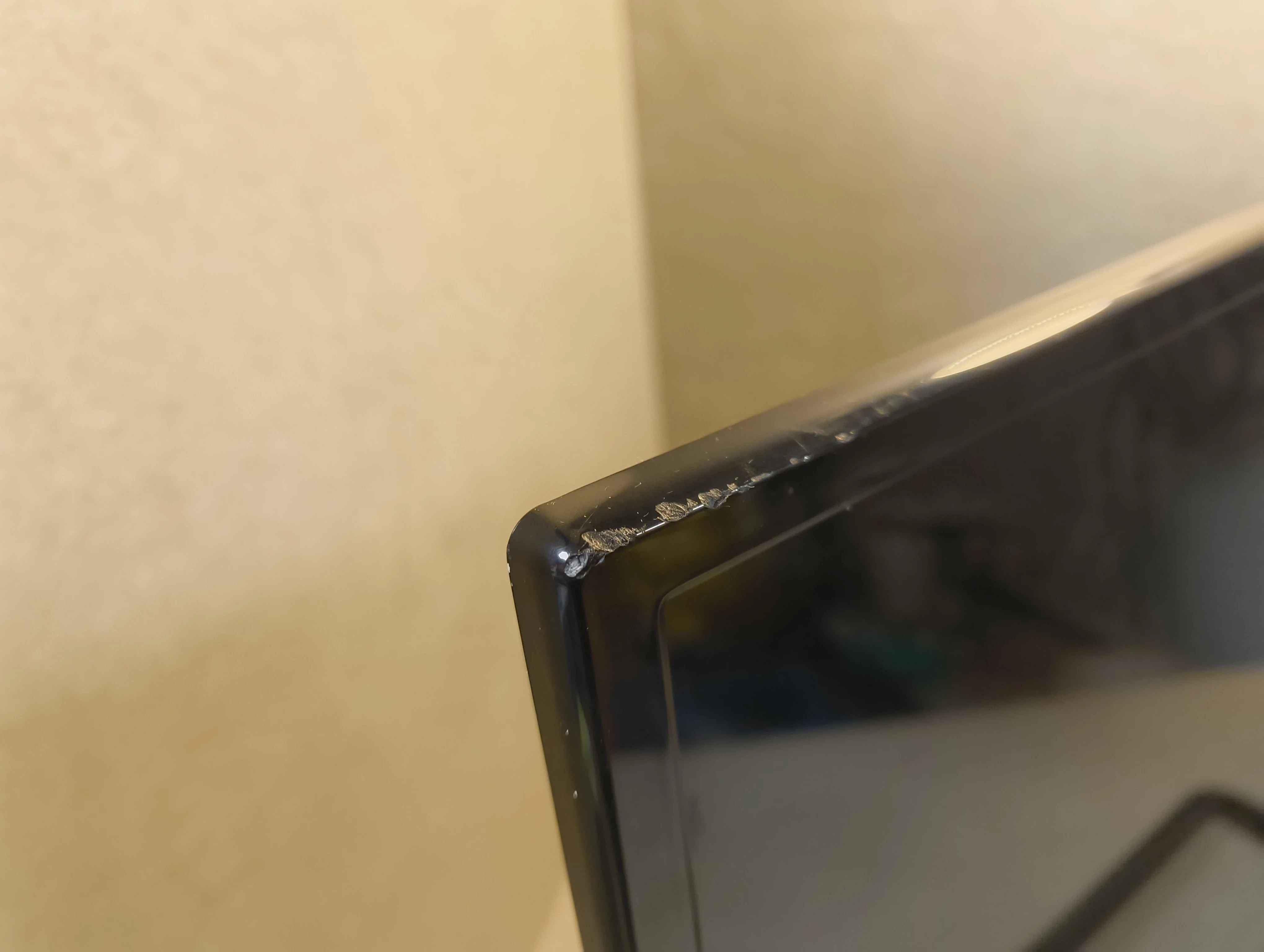 tv-ok-odl-24950he-tb-klasa-efektywnosci-energetycznej-247945-838302