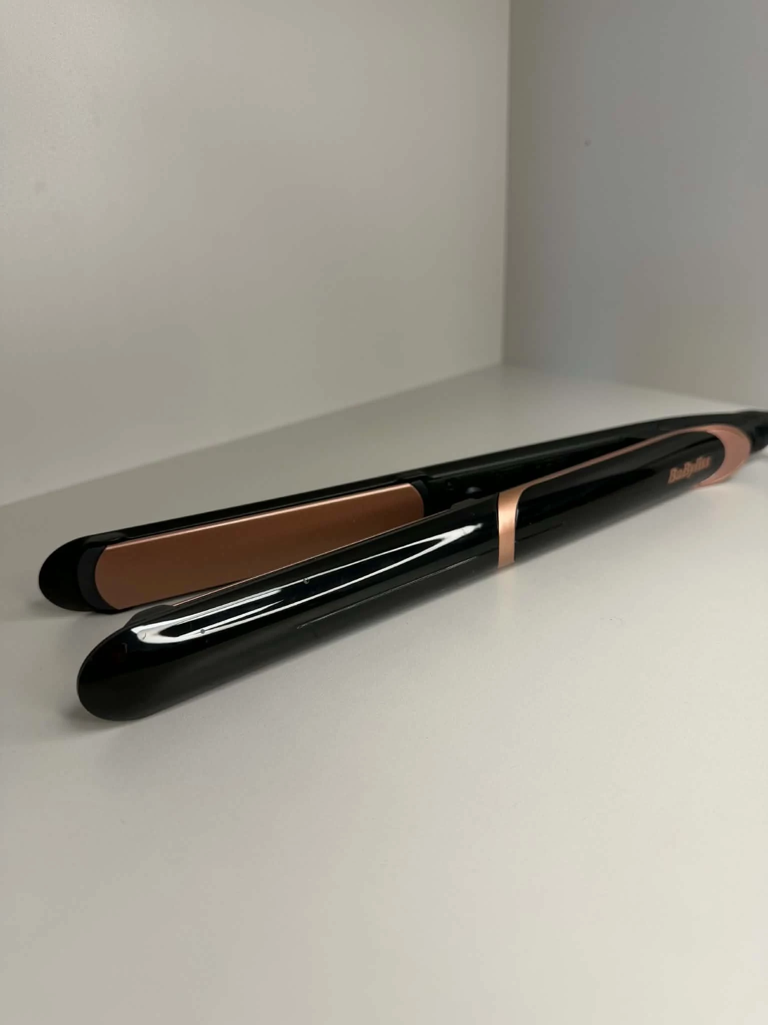 prostownica-babyliss-super-smooth-235-komplet-stan-11323-2