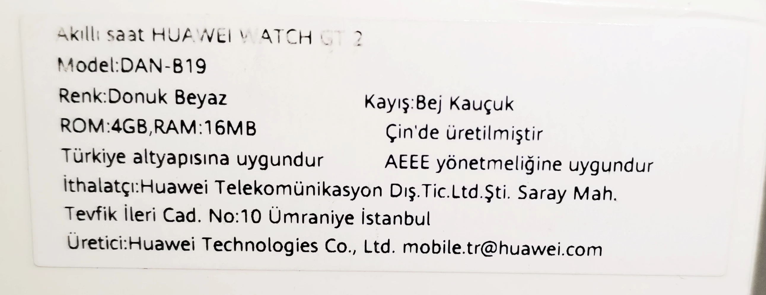 smartwatch-huawei-watch-gt-2-ean-gtin-6900743383672