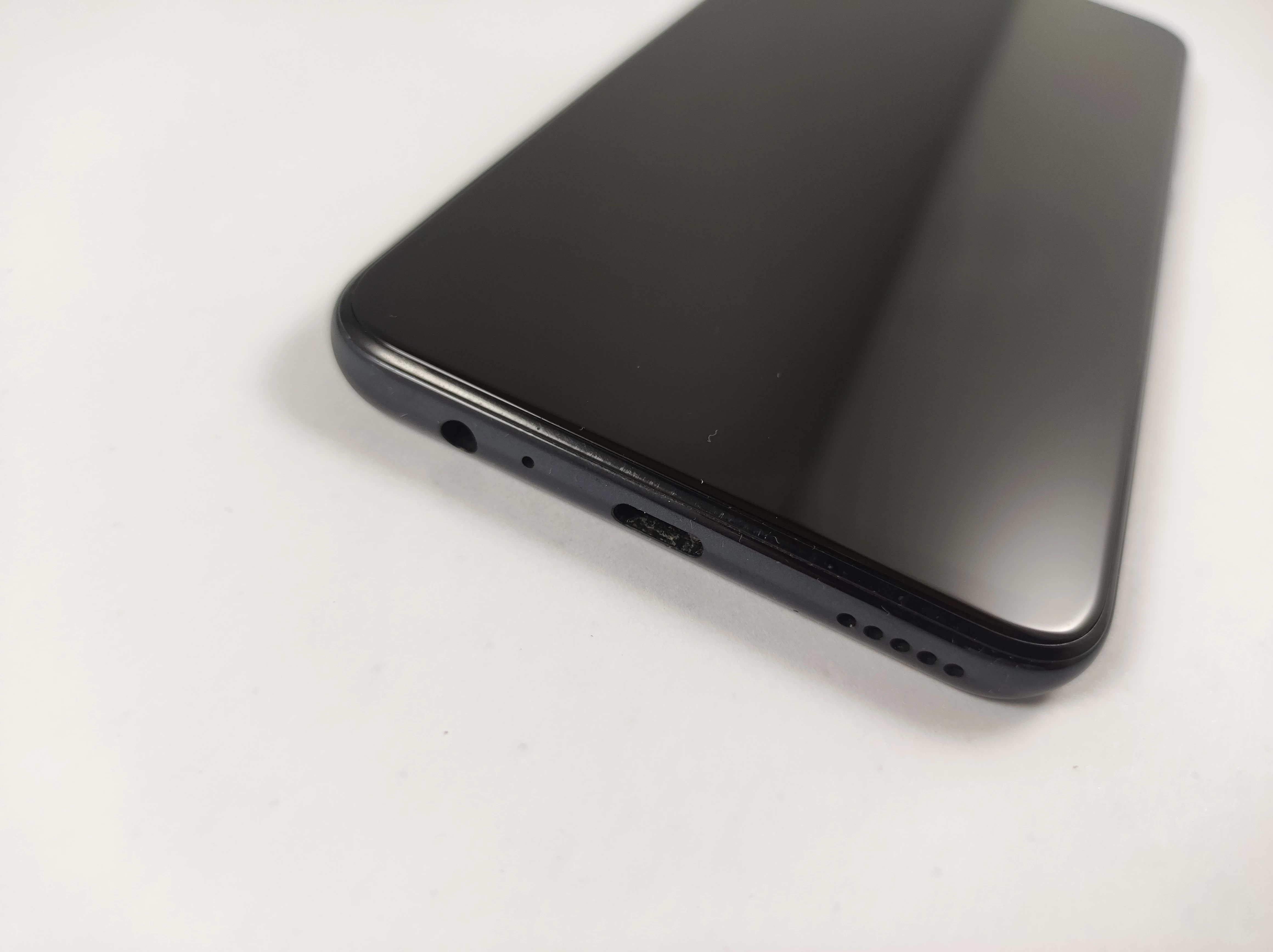 huawei-p-smart-z-64gb-4gb-pudelko-przekatna-ekranu-659