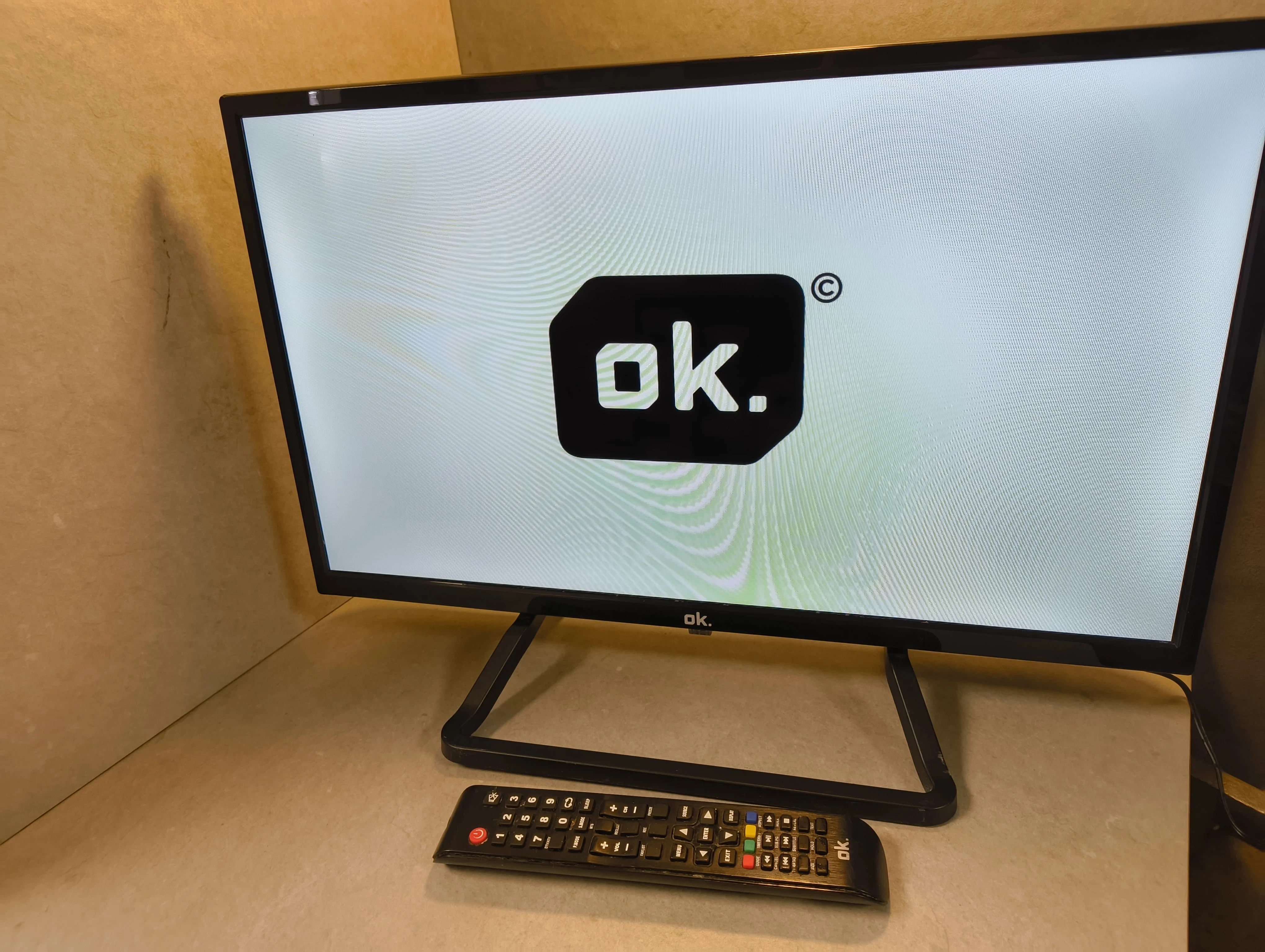 tv-ok-odl-24950he-tb-osiedle-niepodleglosci-1-krakow