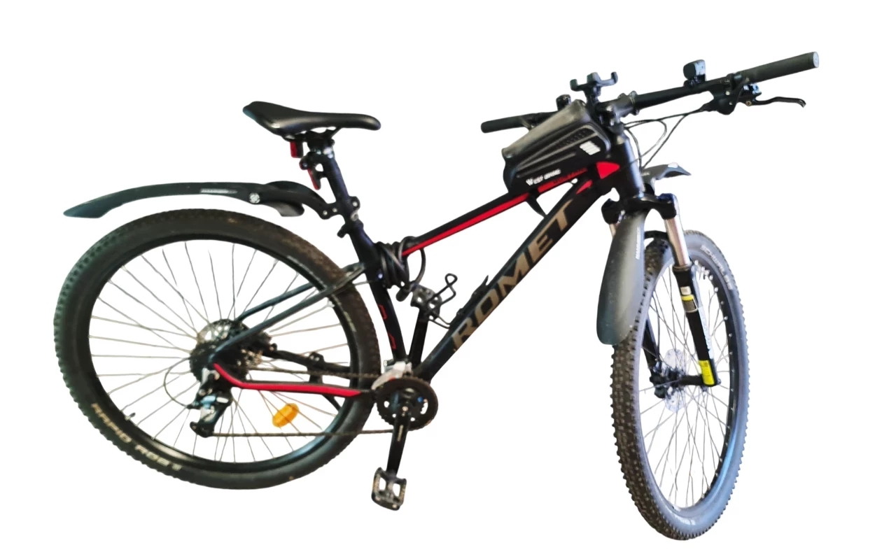 rower-gorski-romet-mustang-m1-2024-batorego-1a-zabki