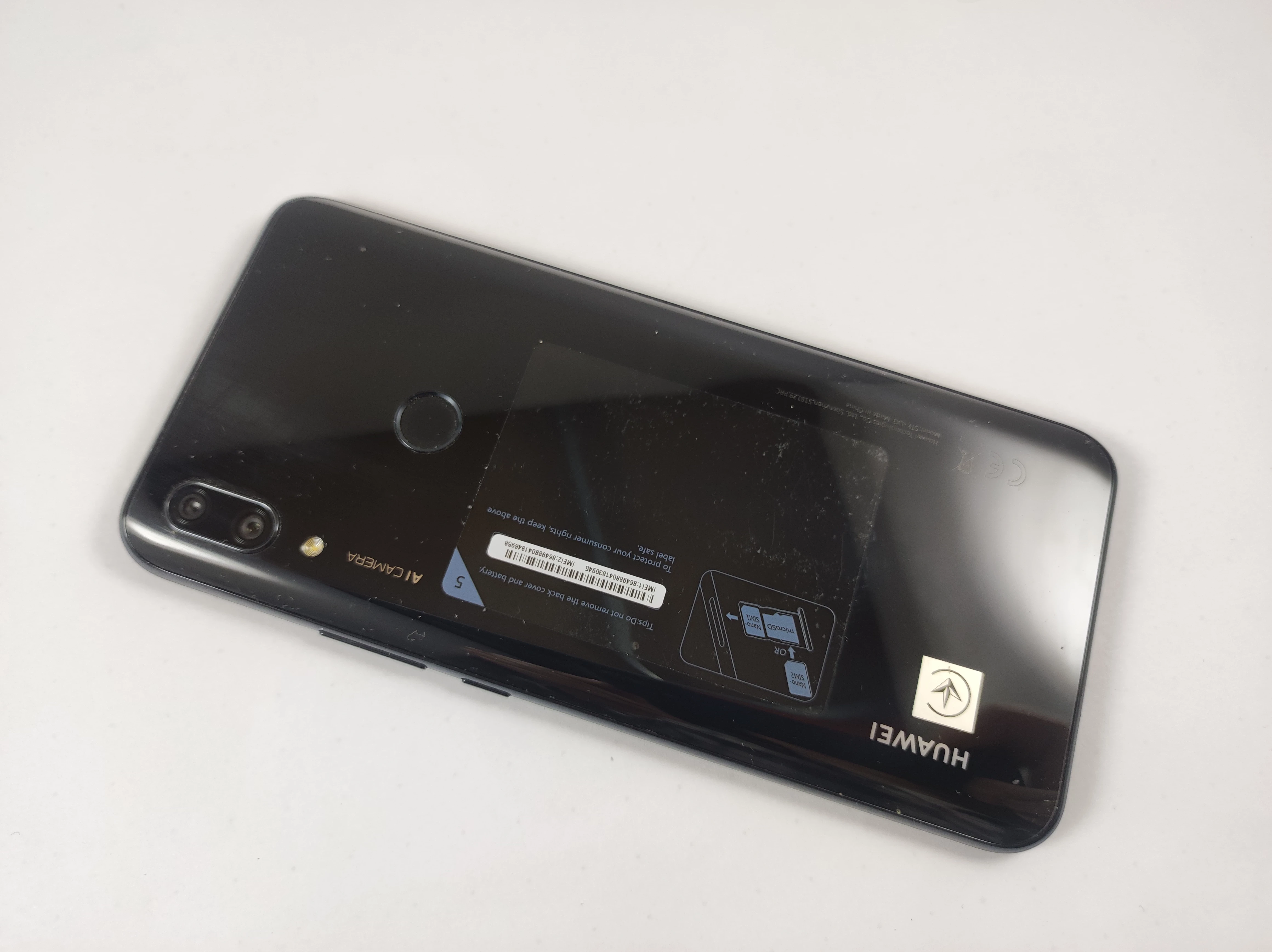 huawei-p-smart-z-64gb-4gb-pudelko-wbudowana-pamiec-202869-214193