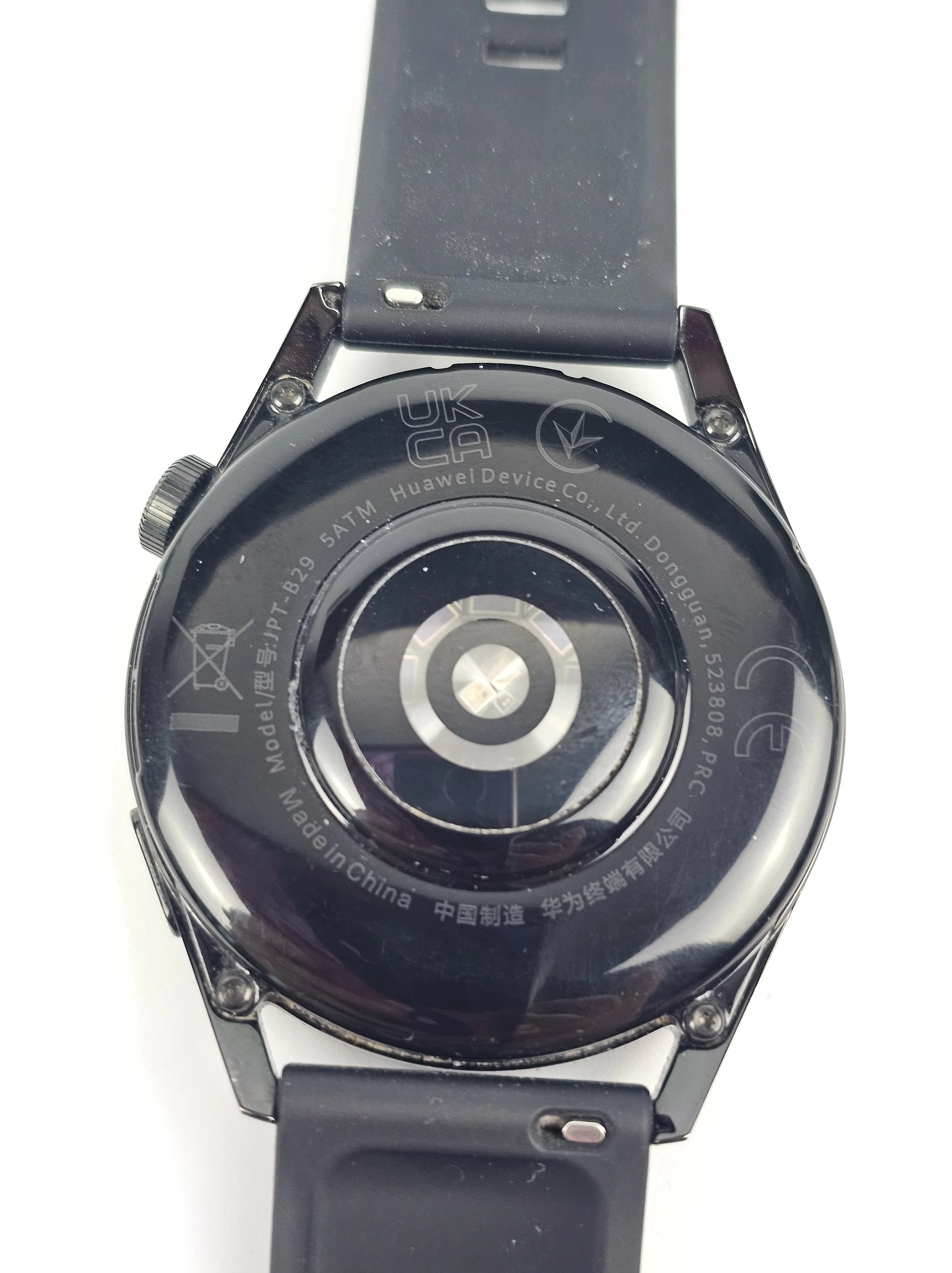 zegarek-huawei-gt3-46mm-komplet-kolor-249512-1647413