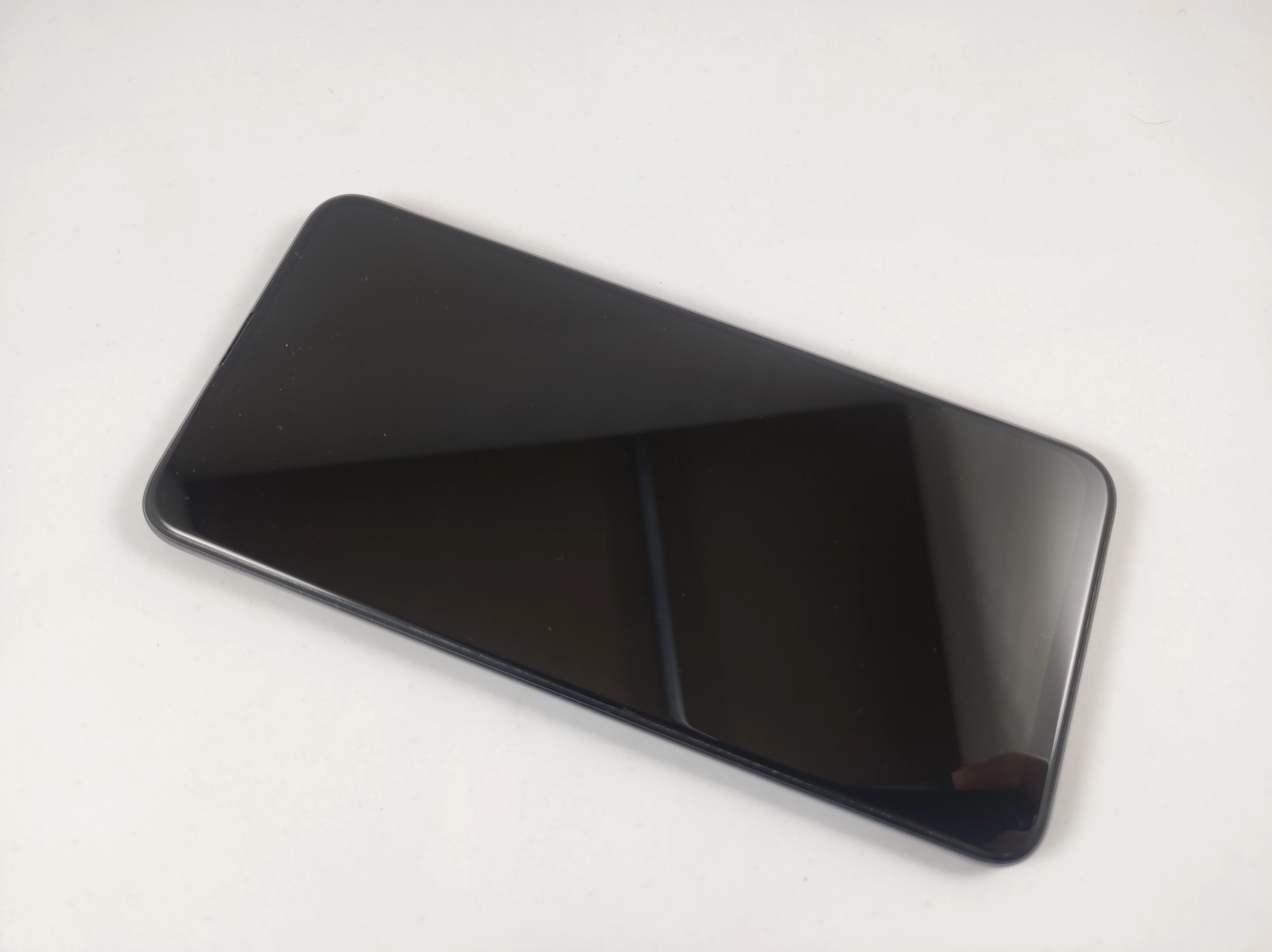 huawei-p-smart-z-64gb-4gb-pudelko-ean-gtin-6901443303182