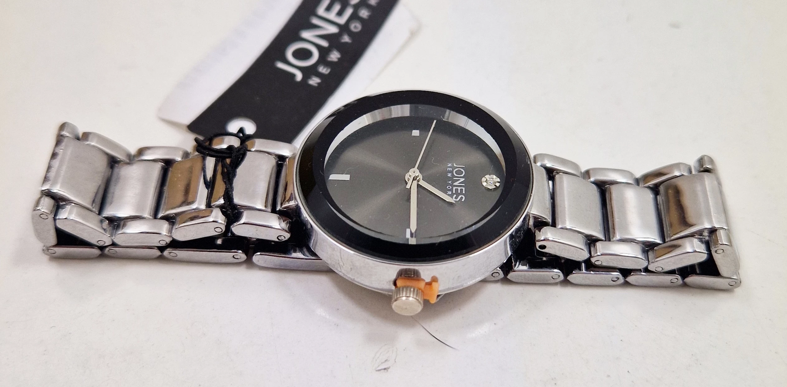 zegarek-damski-jones-new-york-material-paska-129219-8