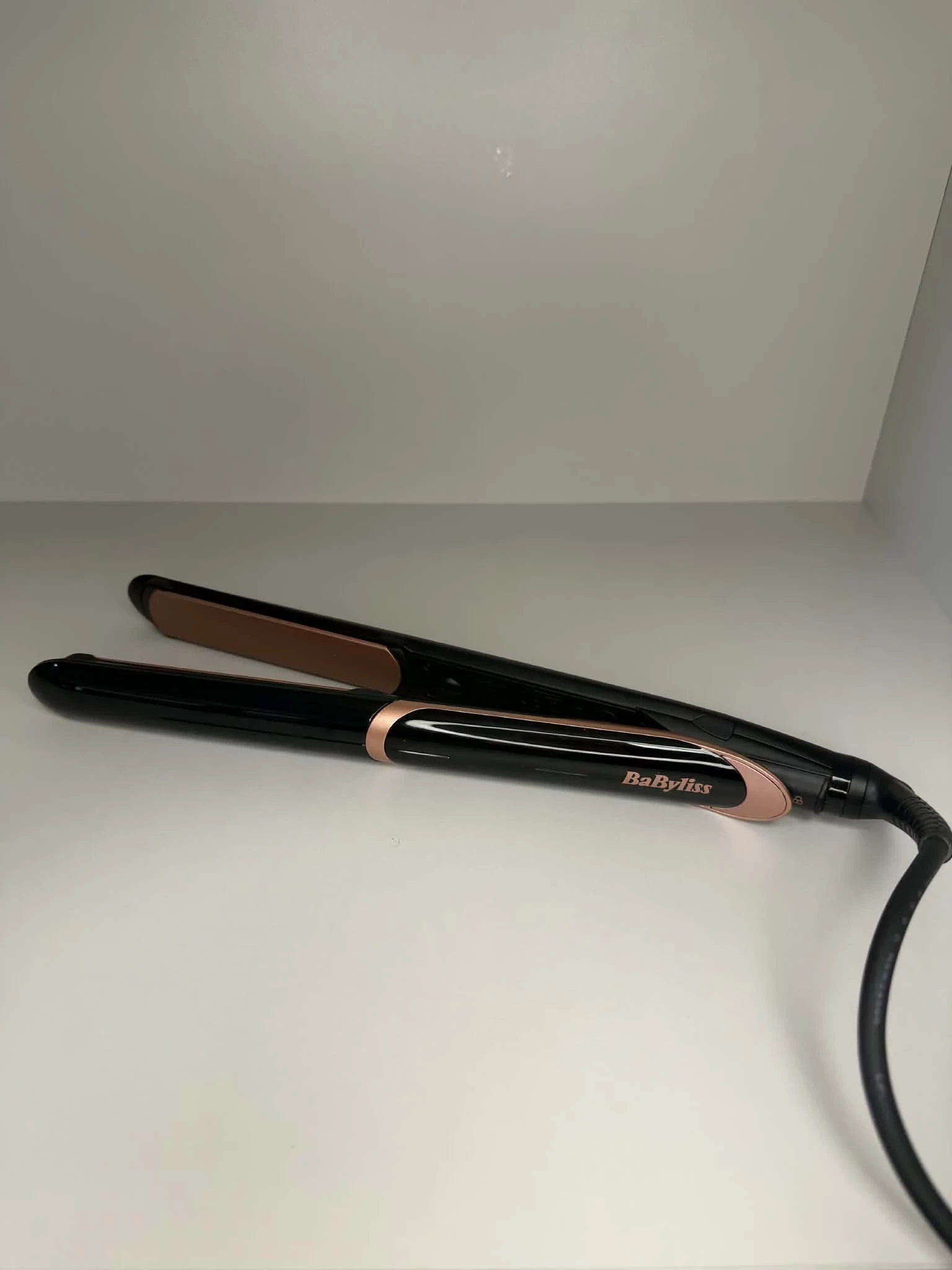 prostownica-babyliss-super-smooth-235-komplet-typ-203601-217513