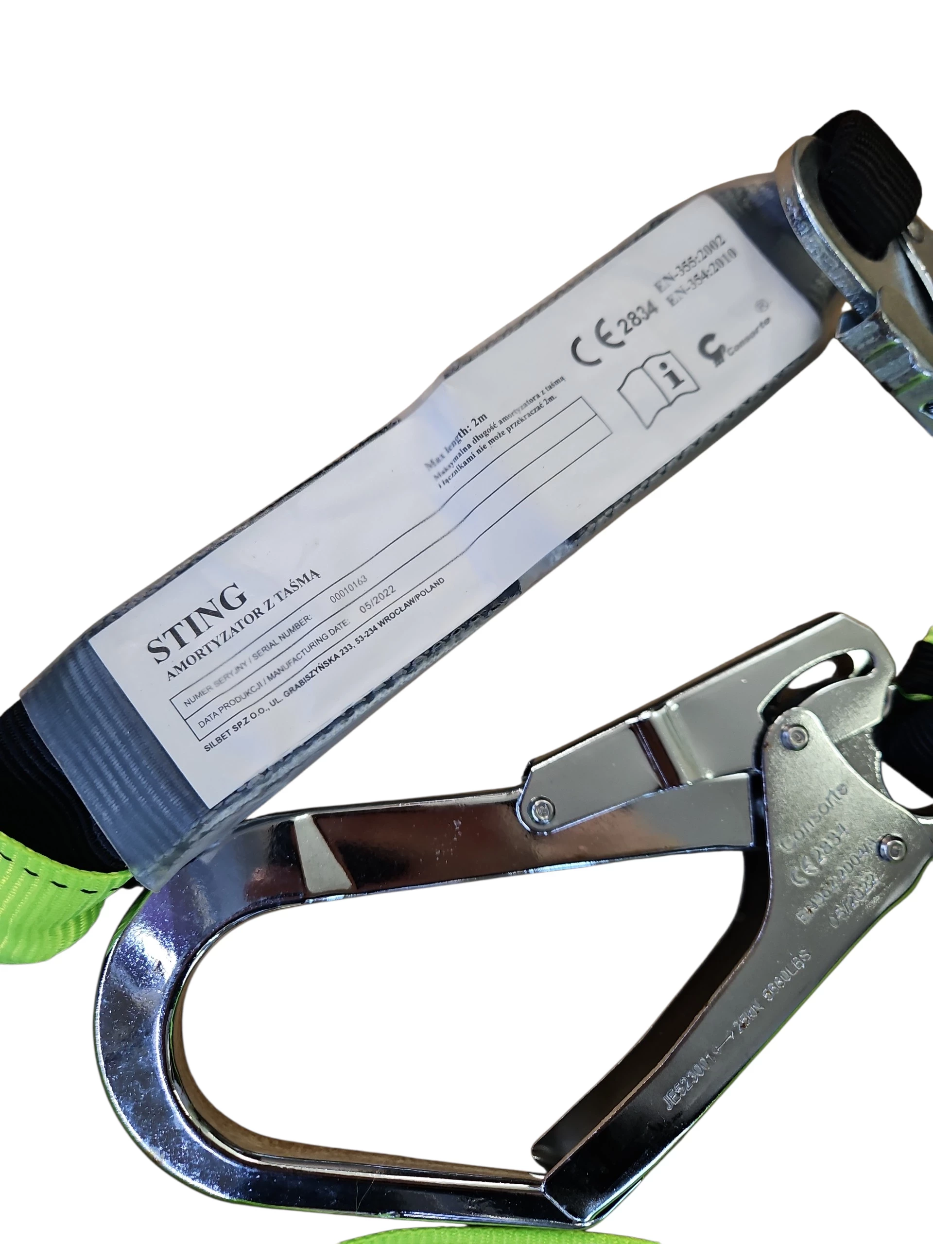 szelki-bezpieczenstwa-100kg-model-ace