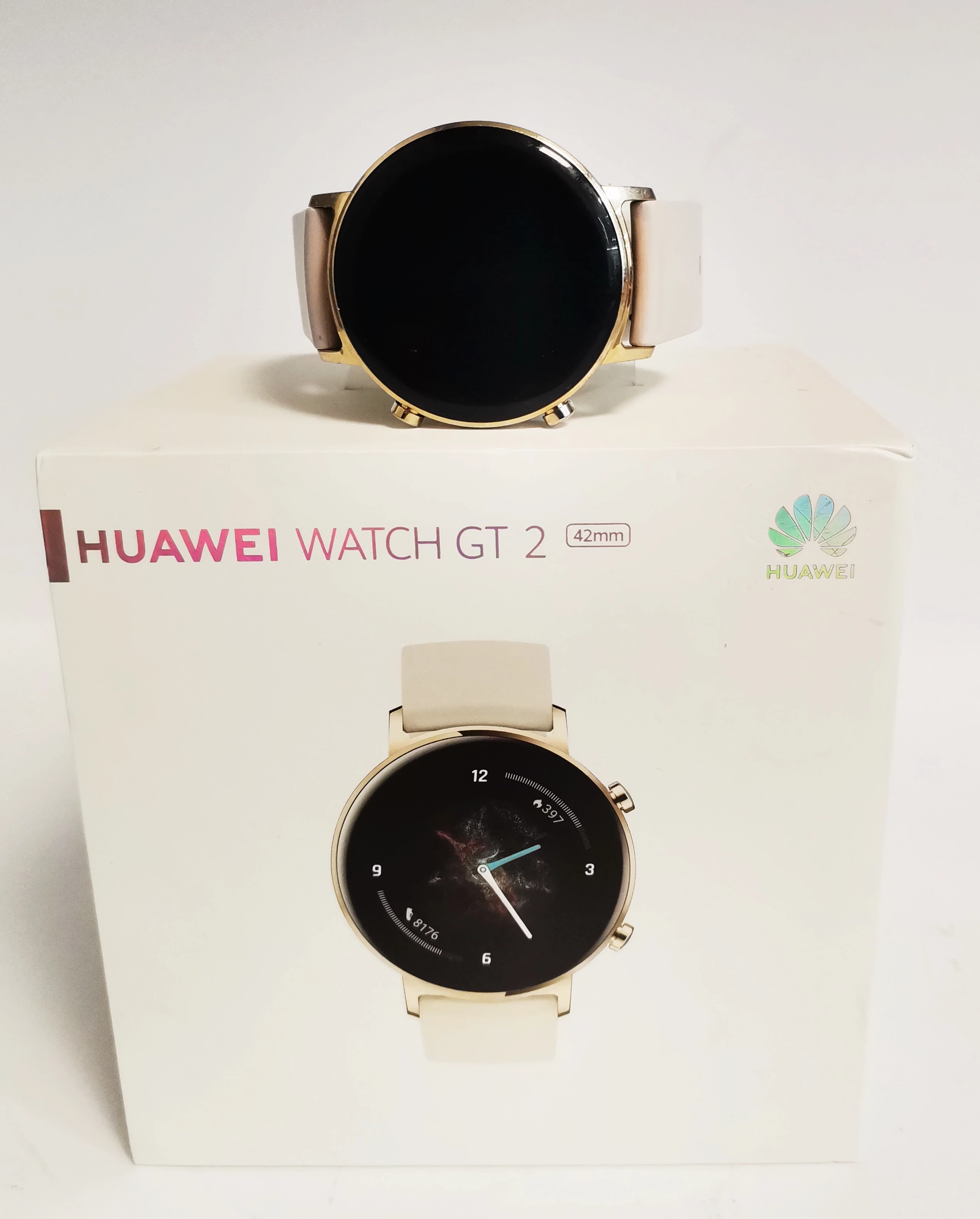 smartwatch-huawei-watch-gt-2-radosna-38-wroclaw