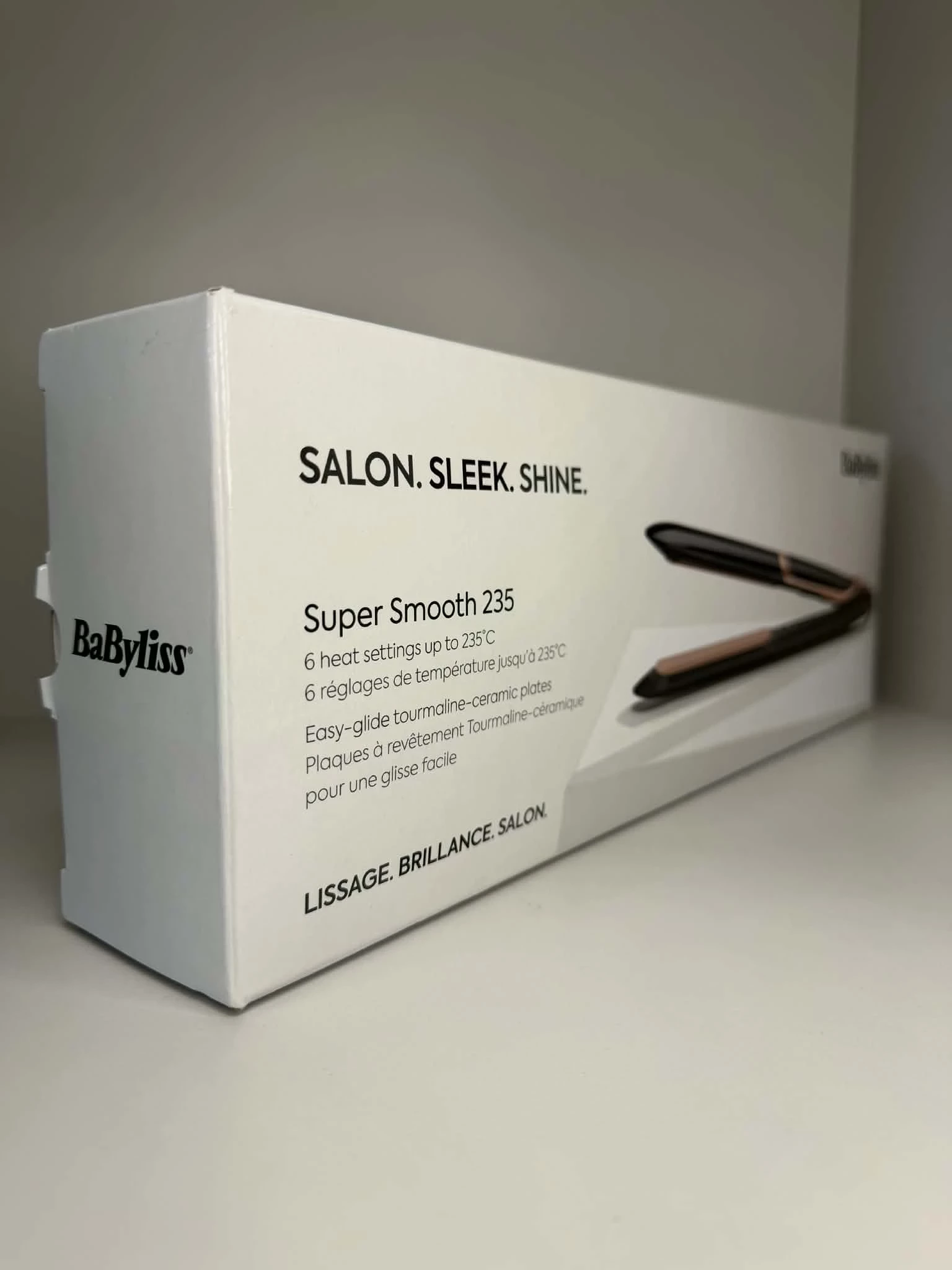 prostownica-babyliss-super-smooth-235-komplet-powloka-203605-256