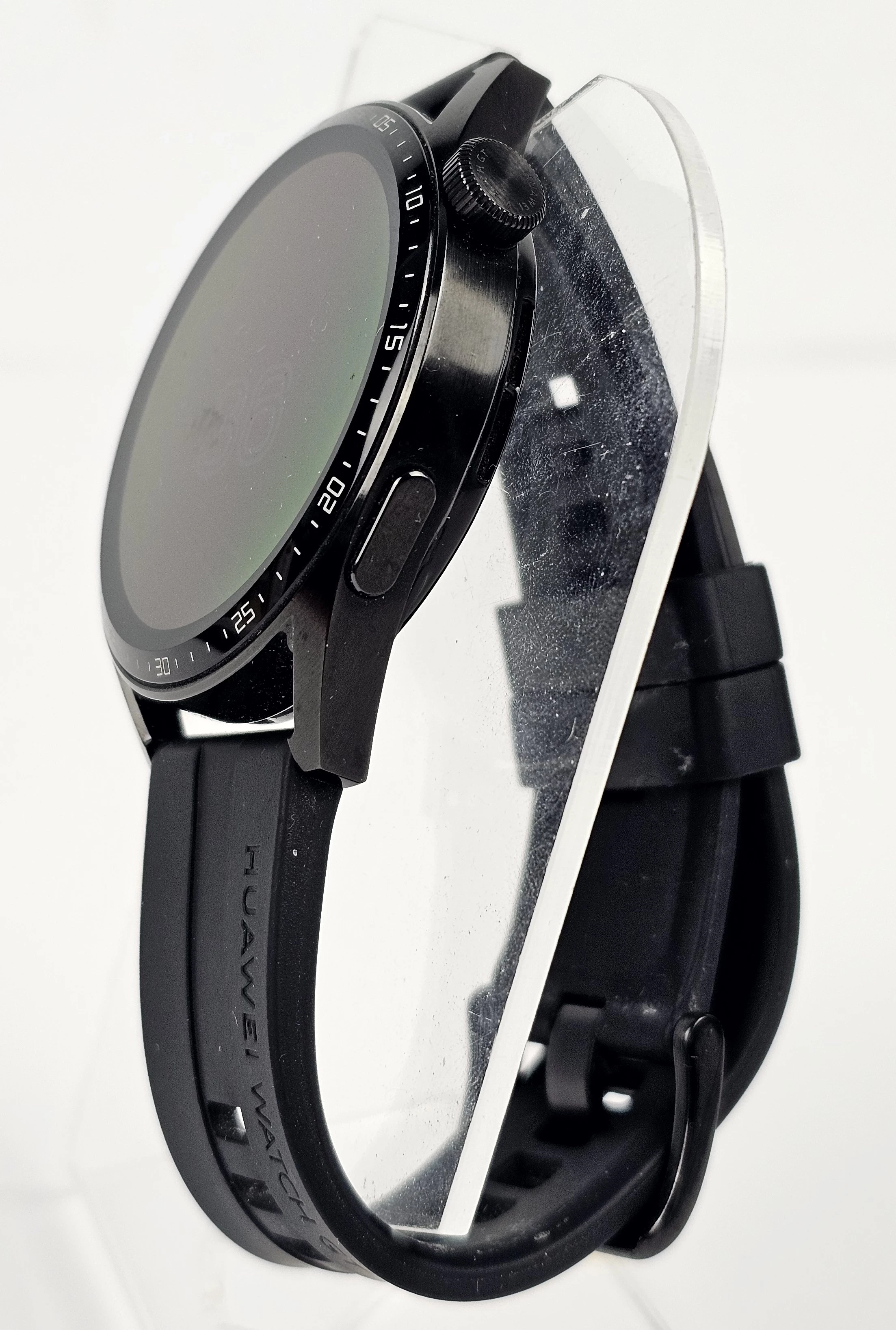 zegarek-huawei-gt3-46mm-komplet-stan-11323-2