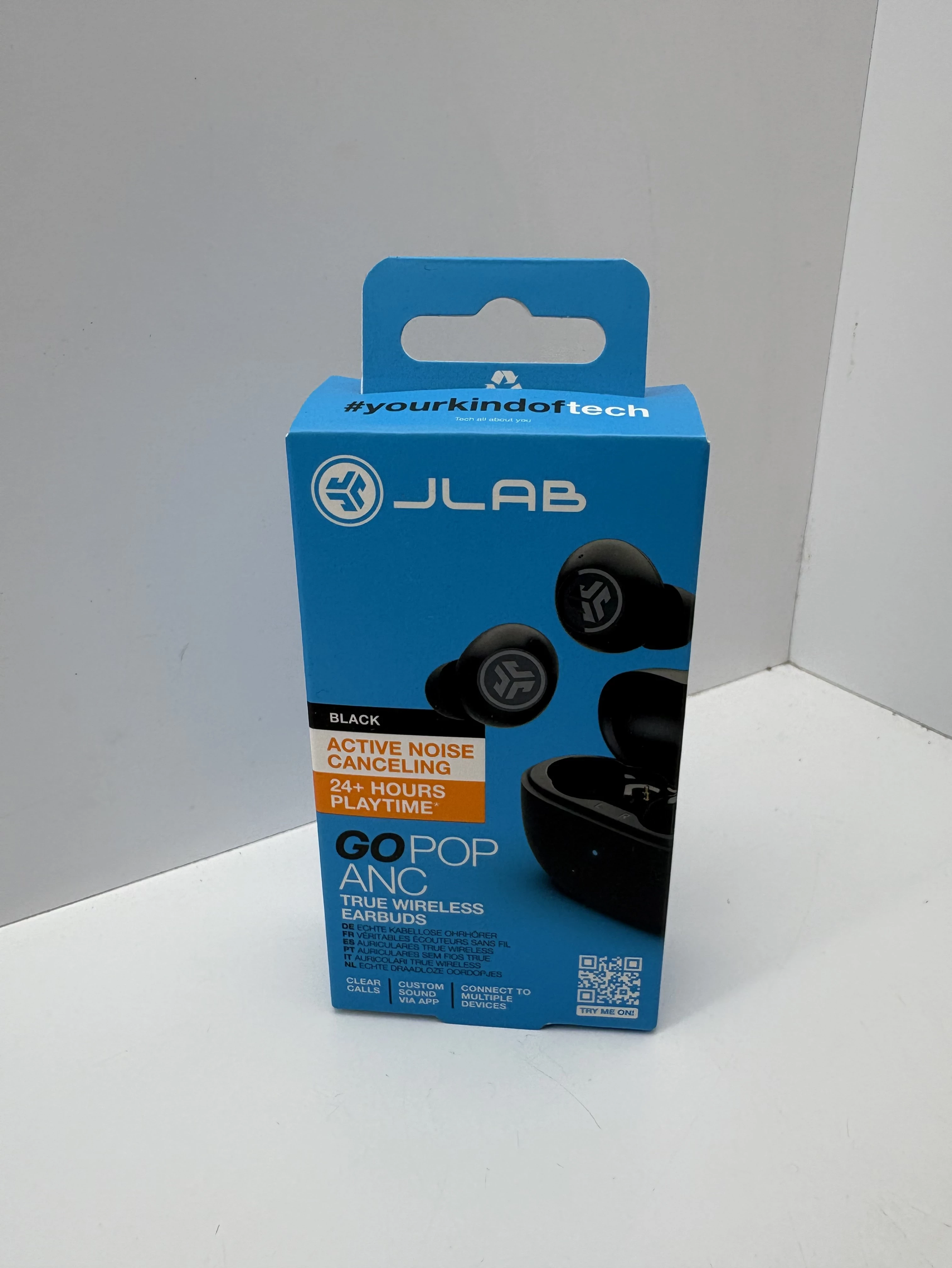 sluchawki-bezprzewodowe-dokanalowe-jlab-go-pop-kolegialna-33-plock