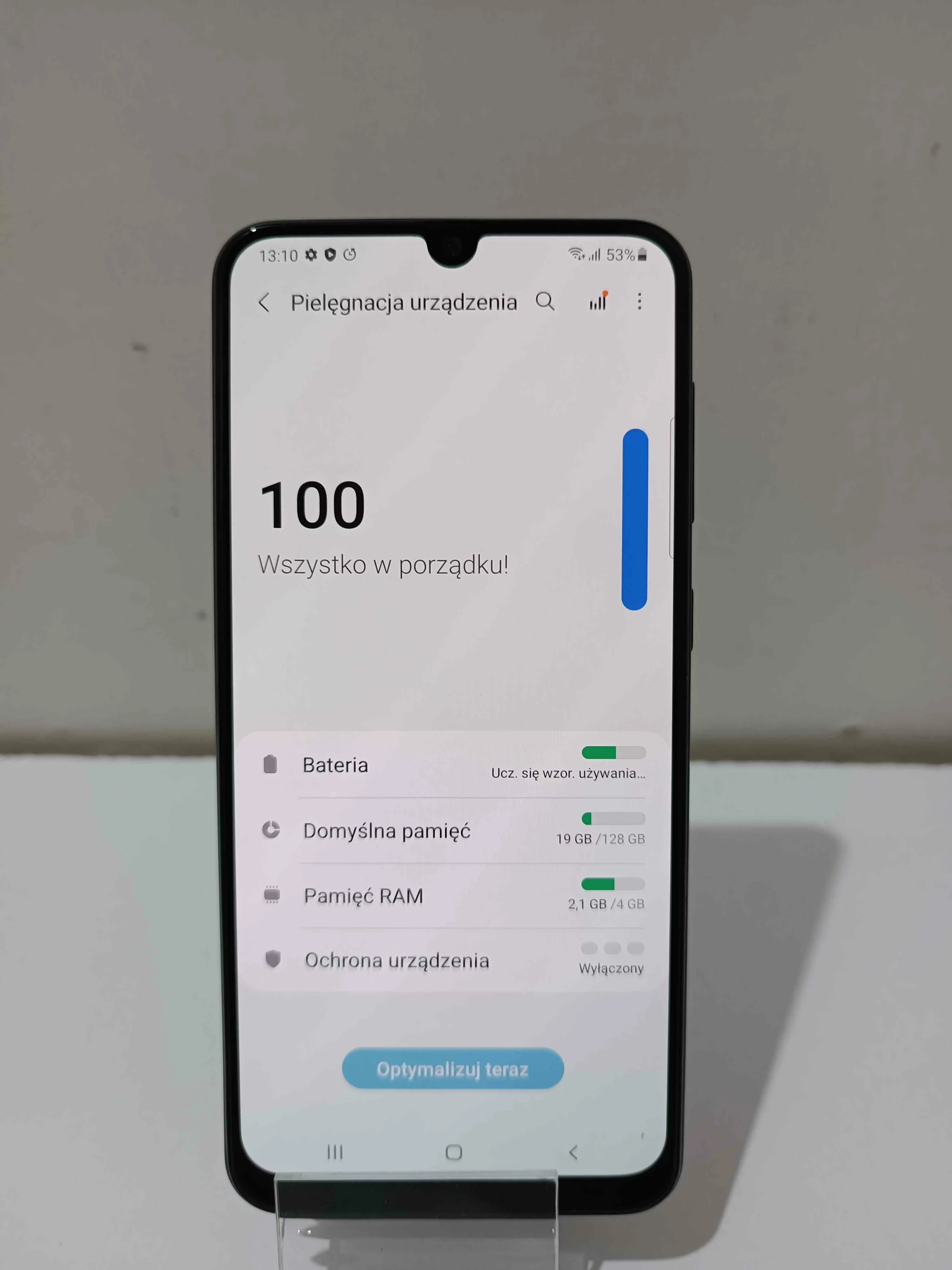 telefon-samsung-galaxy-a50-kod-producenta-sm-a505fzksxeo
