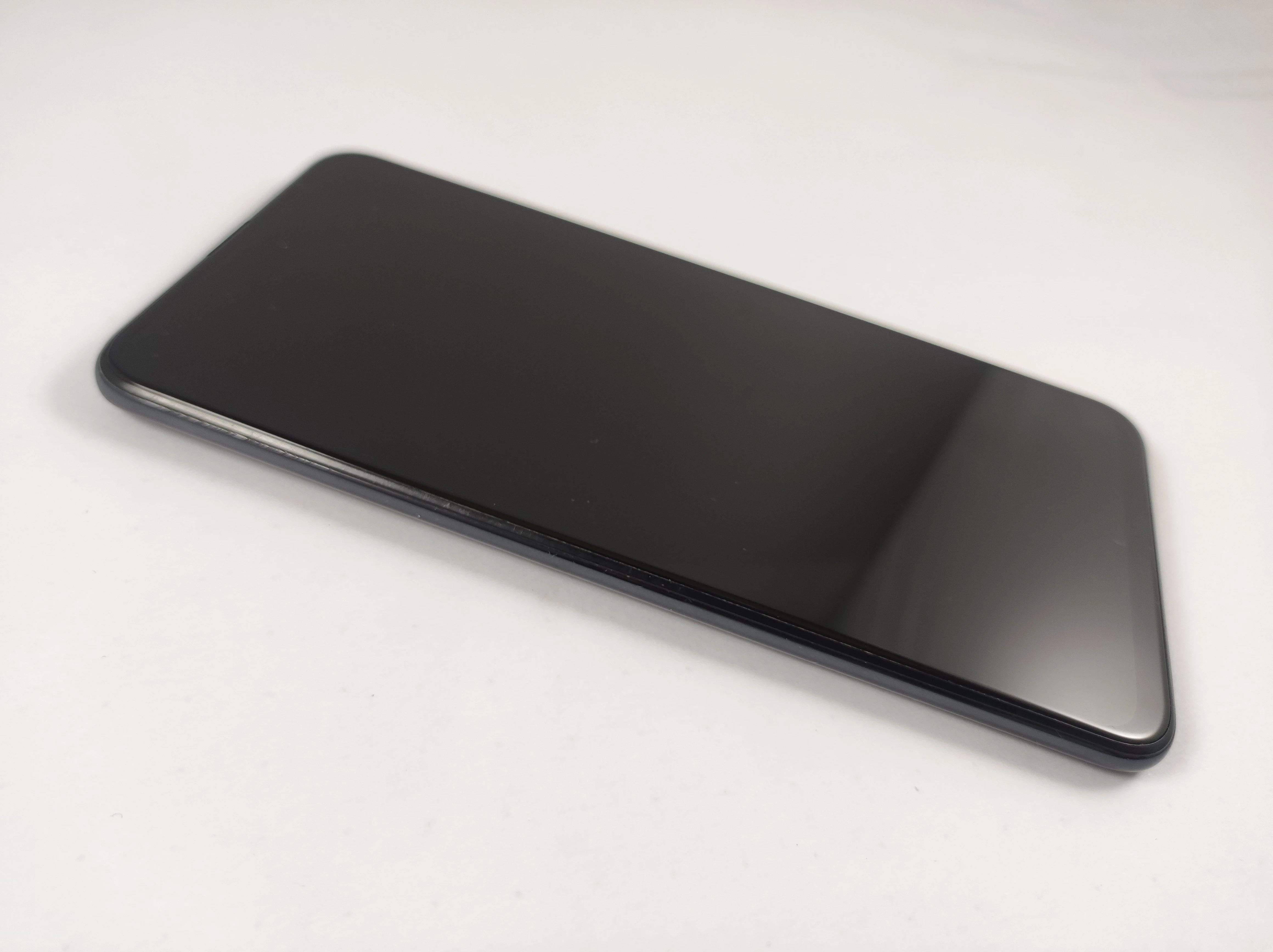 huawei-p-smart-z-64gb-4gb-pudelko-stan-11323-2