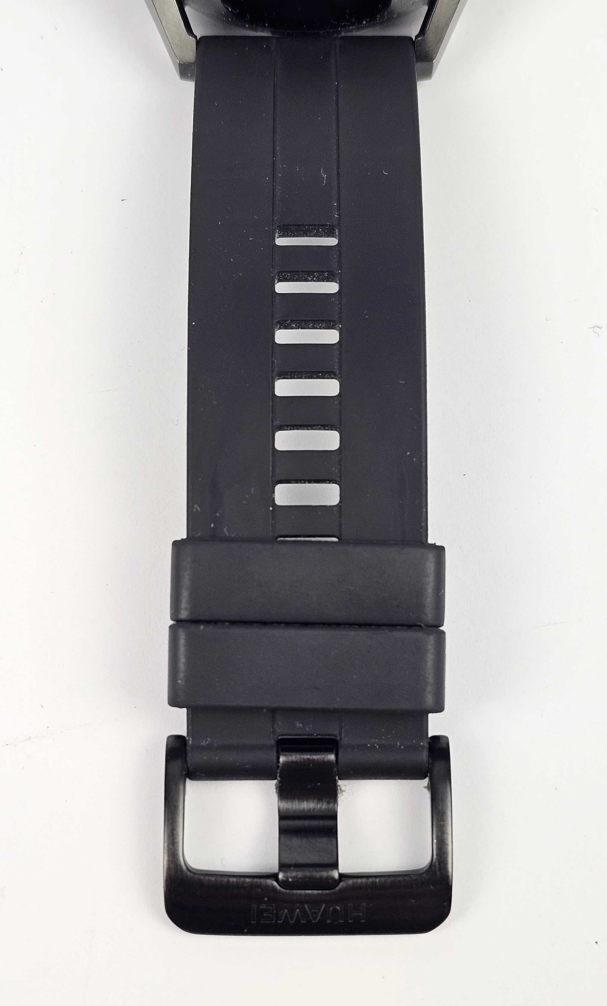 zegarek-huawei-gt3-46mm-komplet-marka-248811-1131527