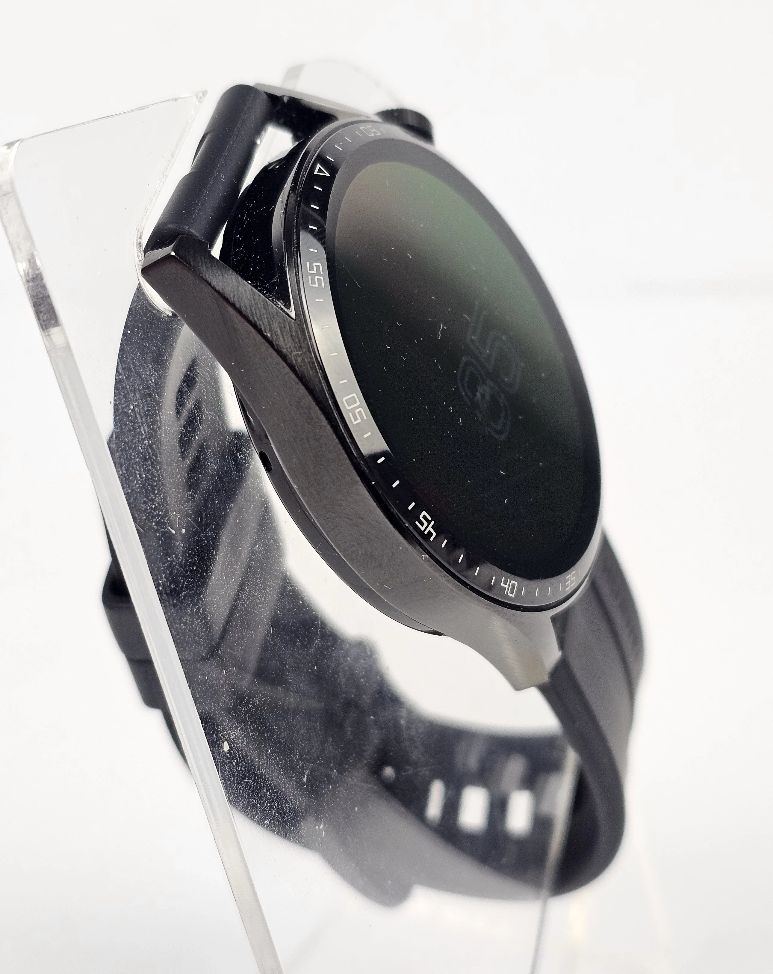 zegarek-huawei-gt3-46mm-komplet-ean-gtin-6941487249305