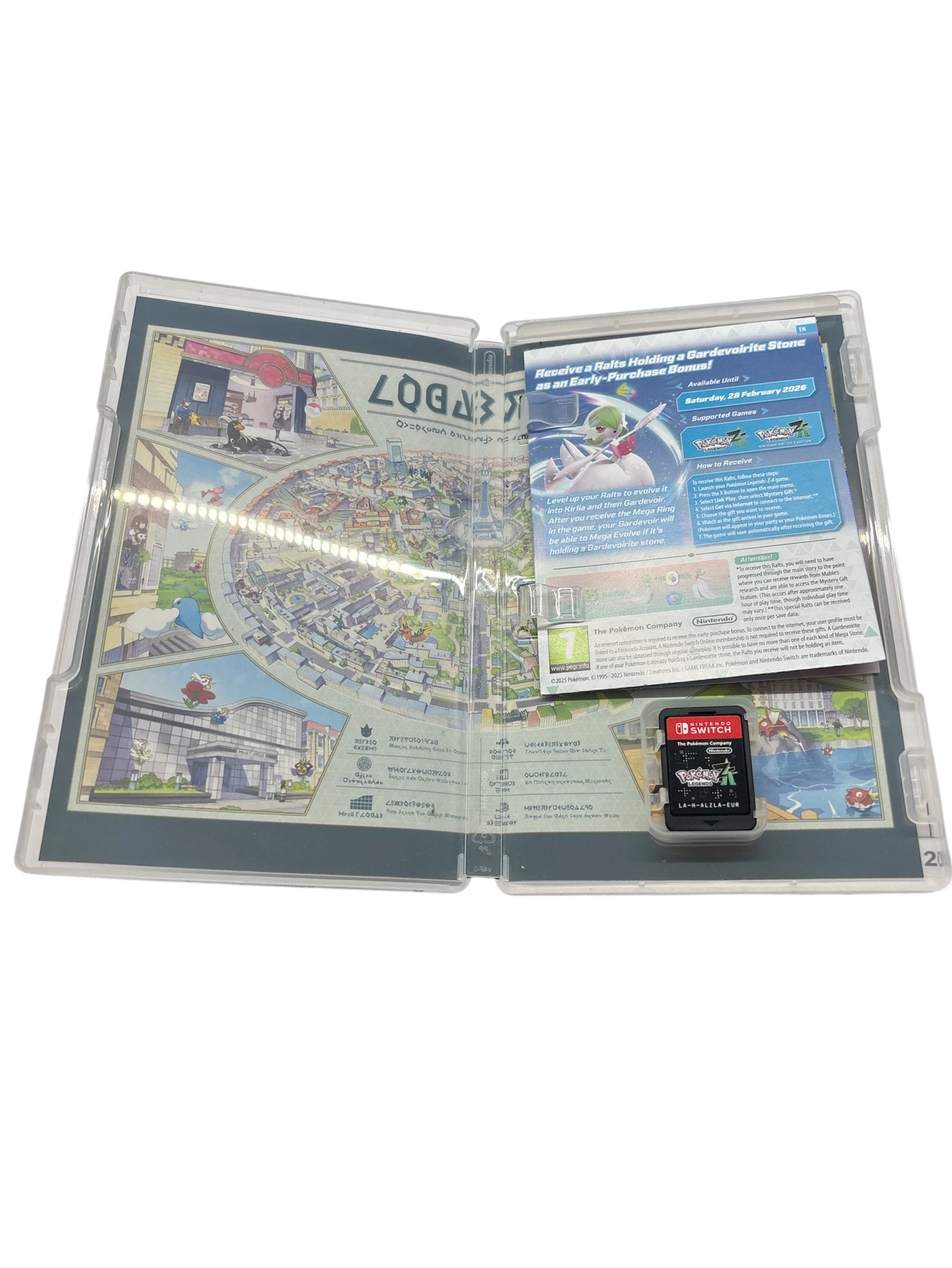 gra-nintendo-switch-pokemon-legends-z-a-stan-11323-2