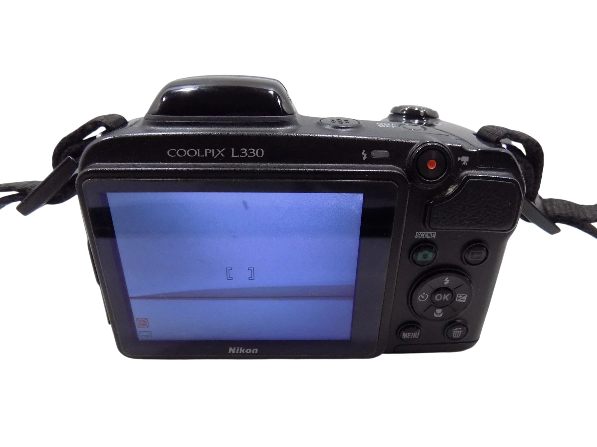 aparat-nikon-coolpix-l330-stan-11323-2