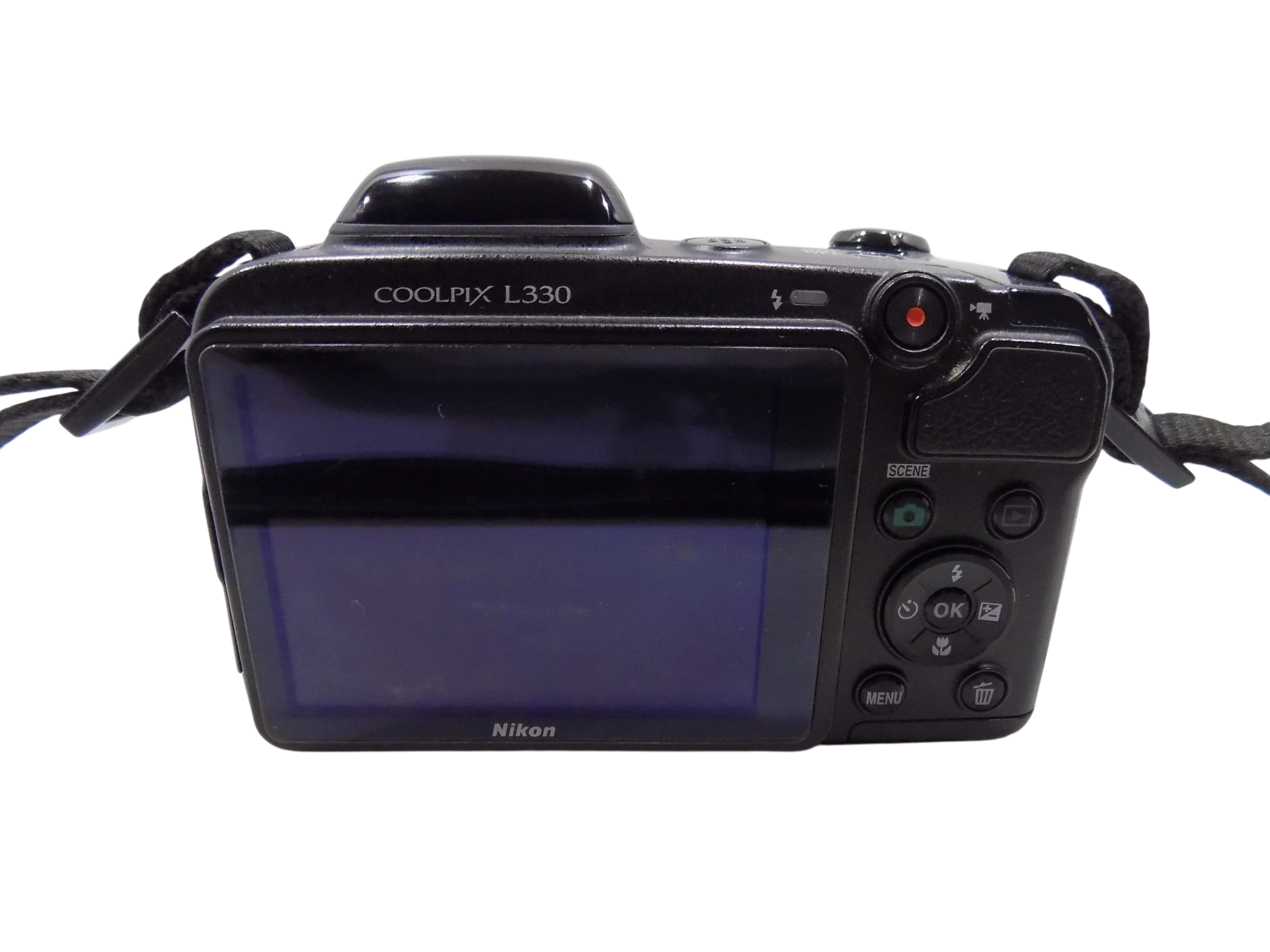 aparat-nikon-coolpix-l330-ean-gtin-0018208264490