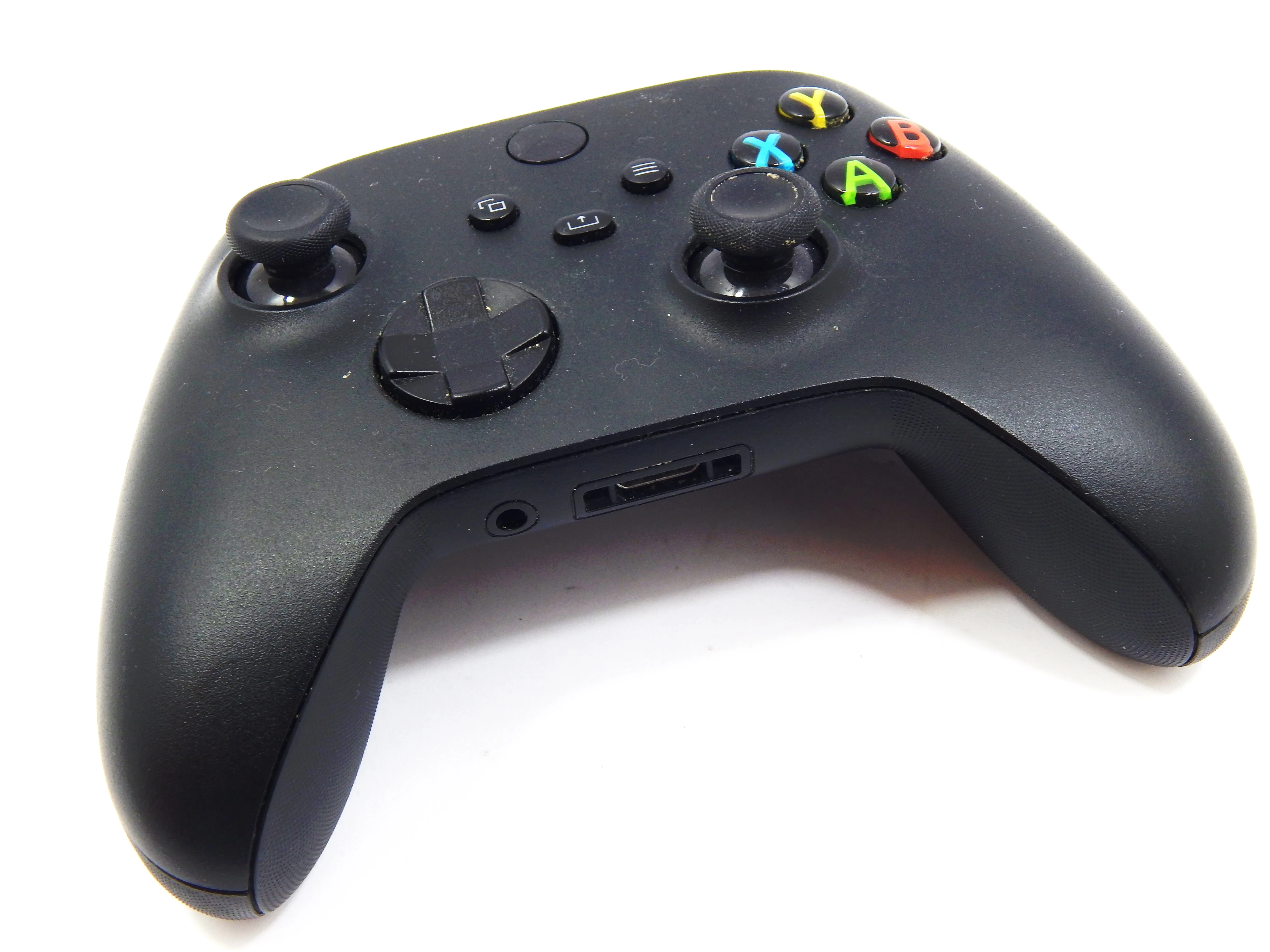 pad-xbox-1914-czarny-chrusciela-17-warszawa-dz-matuszewicz-spj