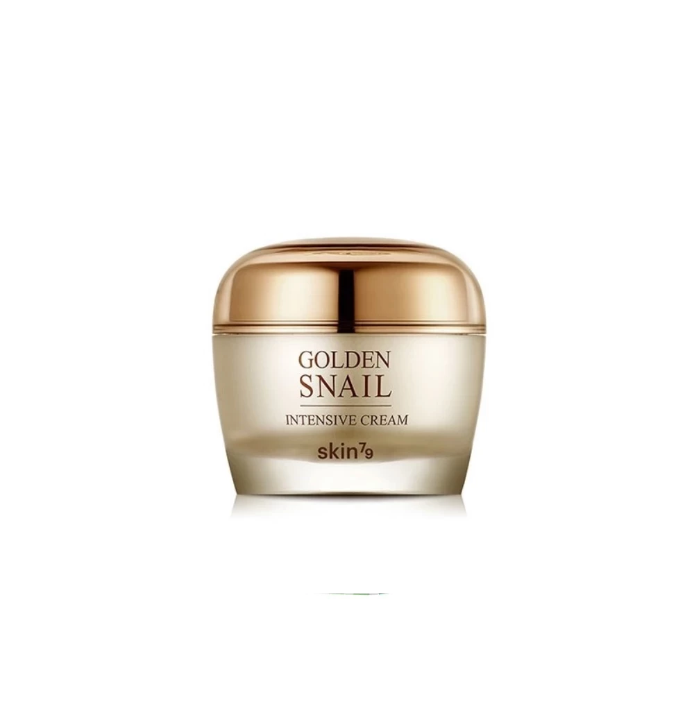 krem-nawilzajacy-do-twarzy-skin79-golden-snail-dzien-i-noc-50-ml-pomorska-5153-wroclaw