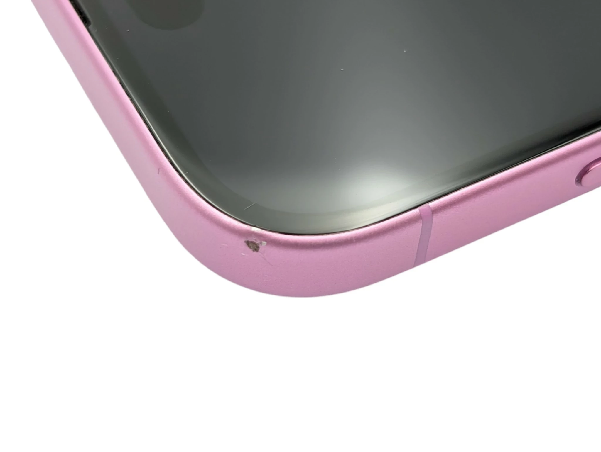 telefon-apple-iphone-16-5g-128gb-61-bateria-99-rozowy-opis-pojemnosc-akumulatora-3349