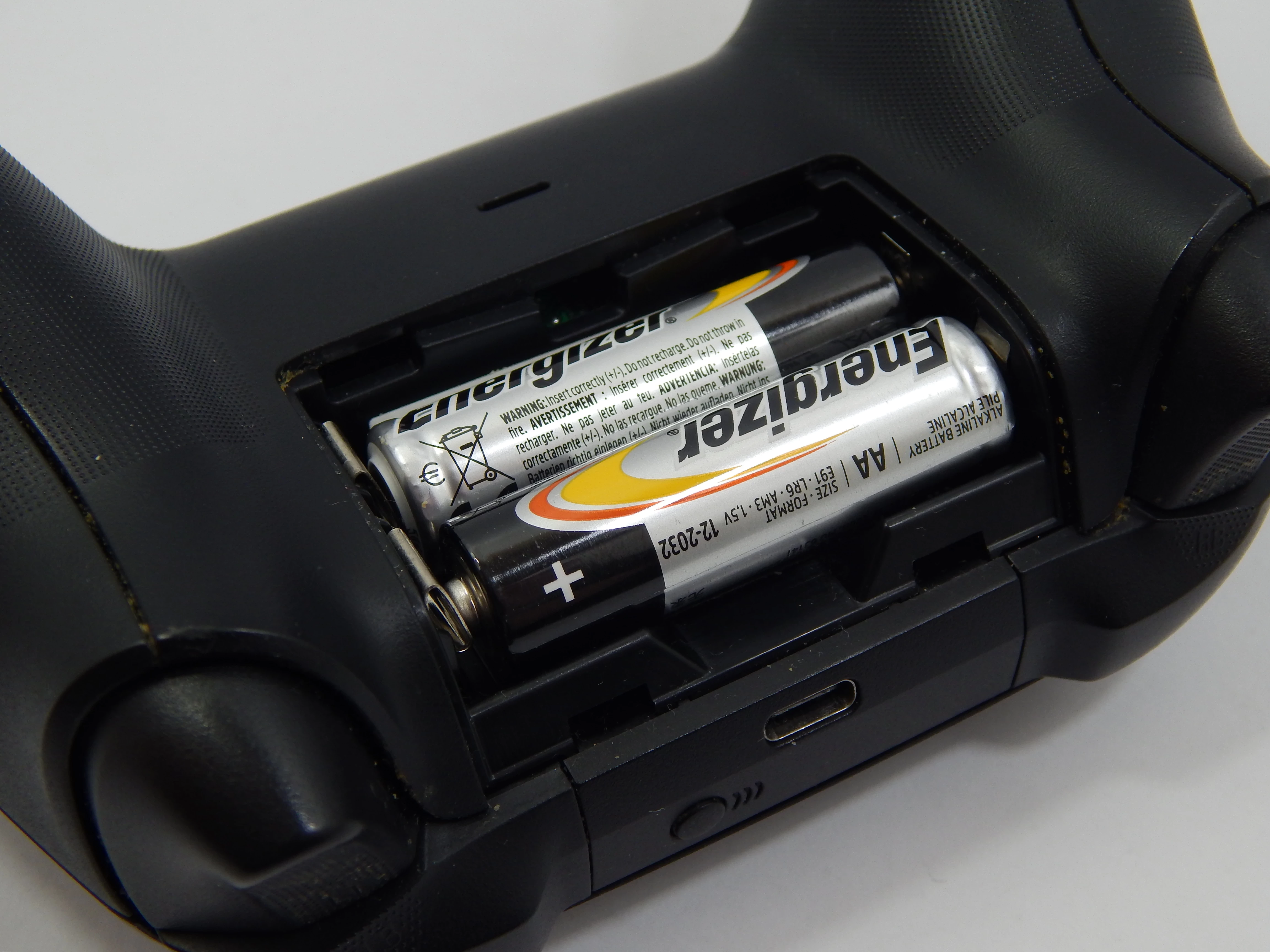 pad-xbox-1914-czarny-kod-producenta-1914