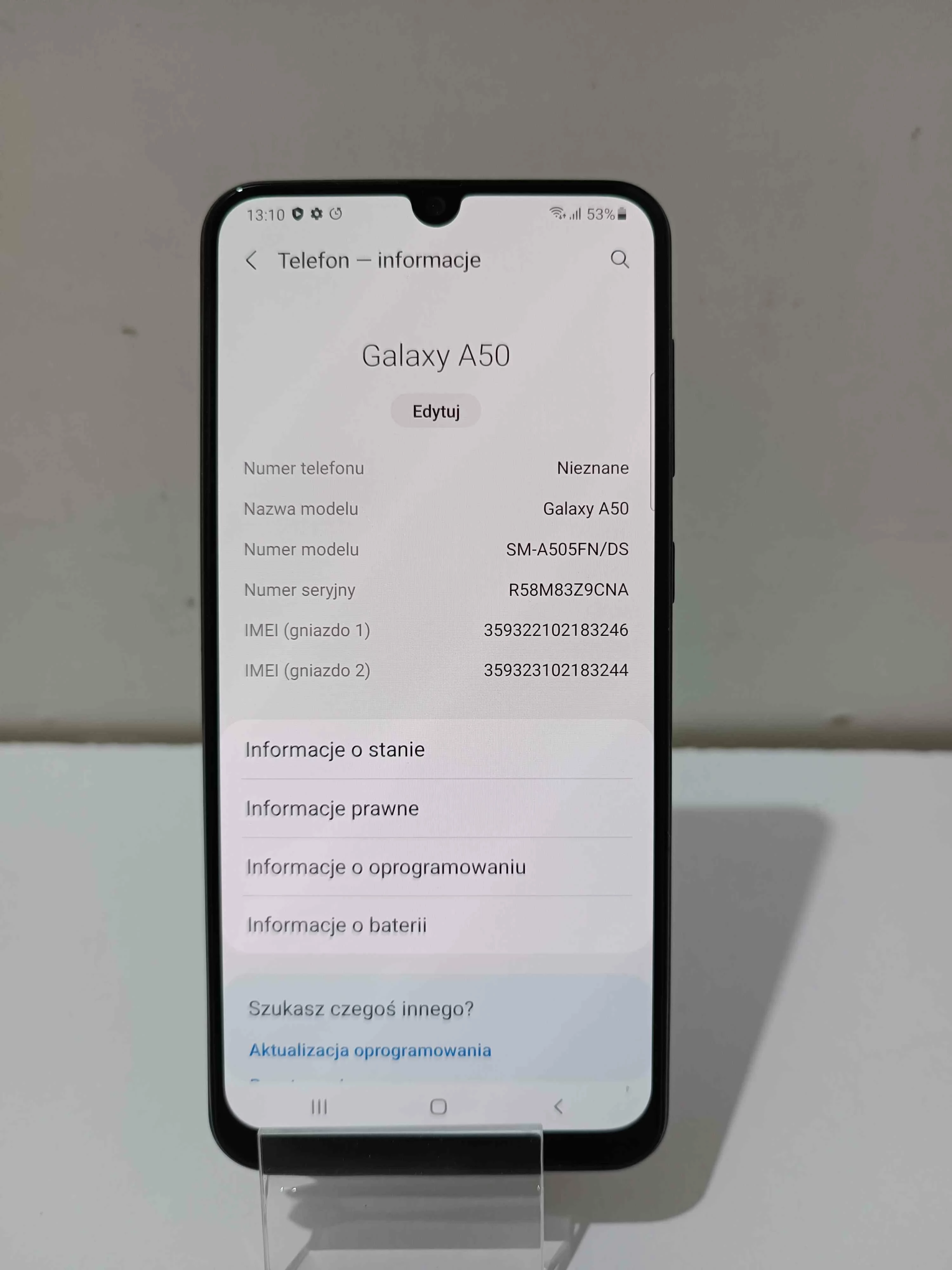 telefon-samsung-galaxy-a50-stan-11323-2