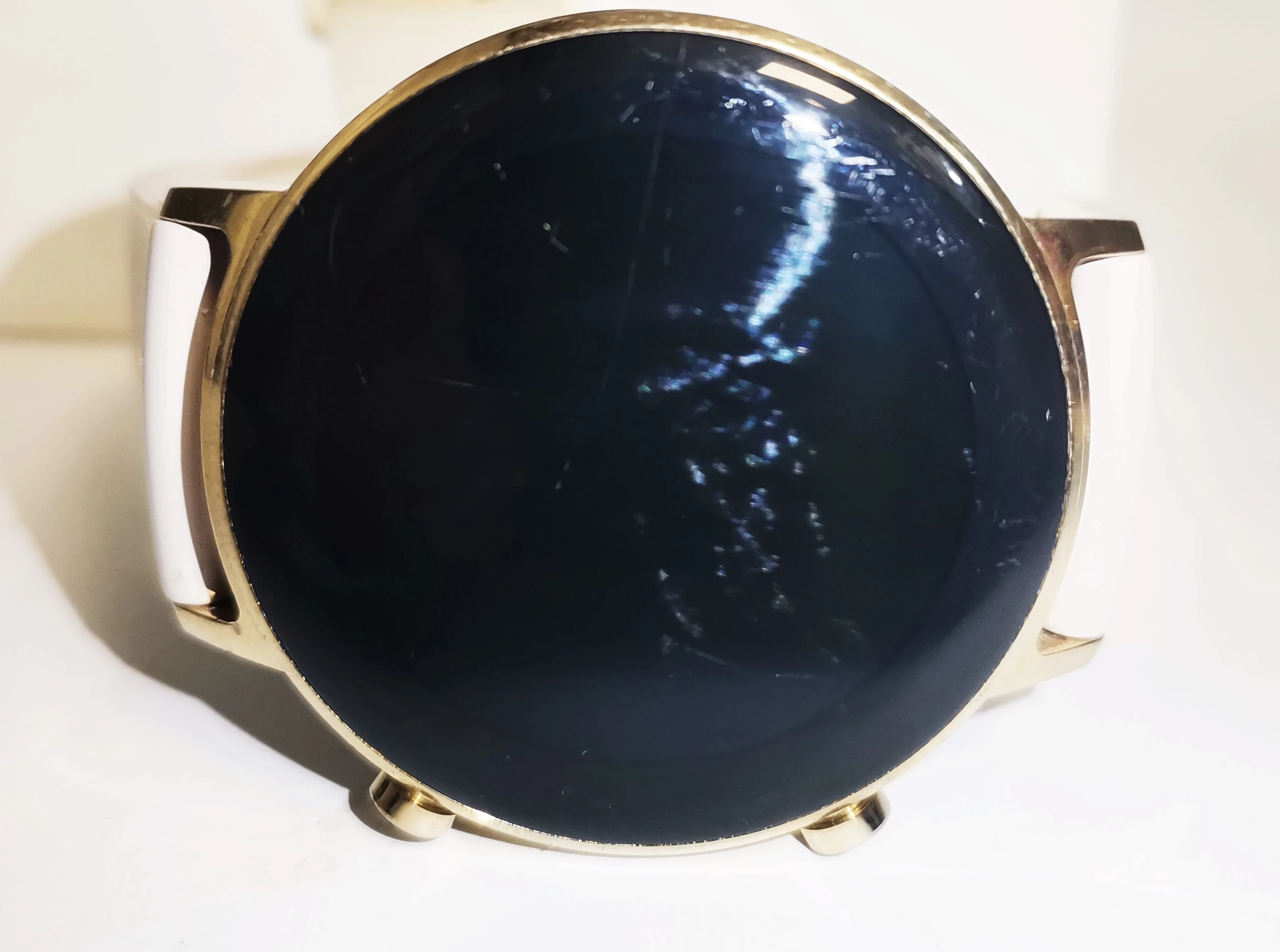 smartwatch-huawei-watch-gt-2-model-249460-1646307