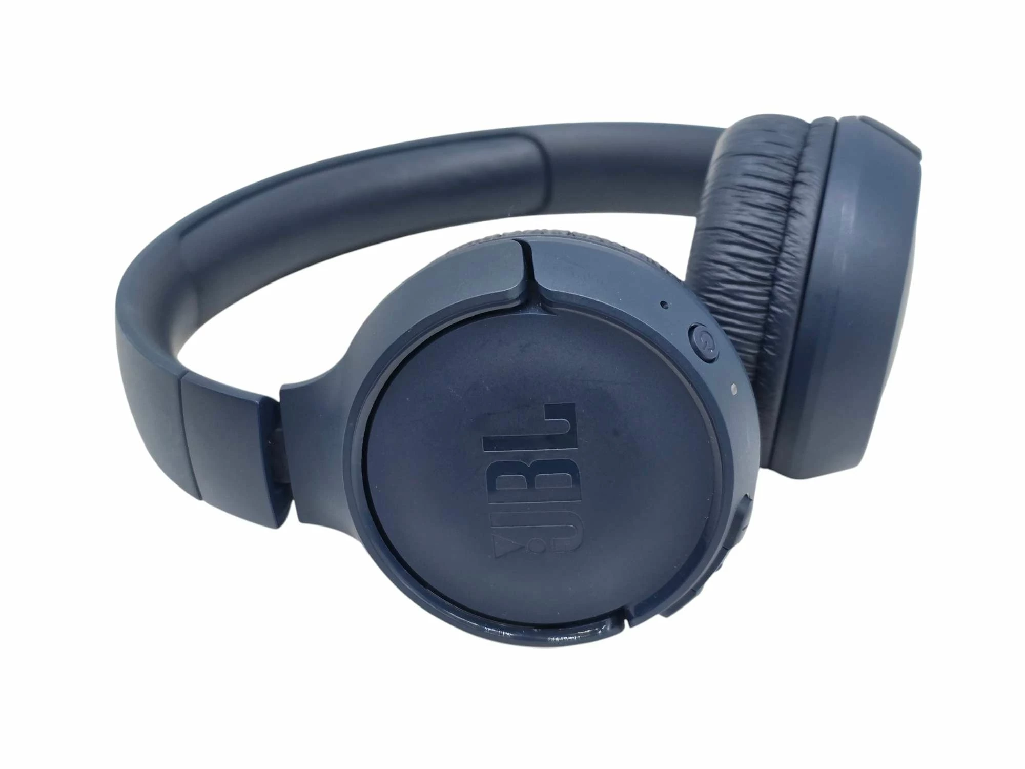 sluchawki-bt-jbl-tune-520-bt-niebieskie-transmisja-sygnalu-203713-217785