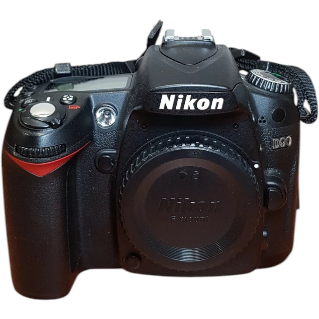 lustrzanka-nikon-d90-nikkor-18-105-vr-kit-jakosc-video-206962-228942