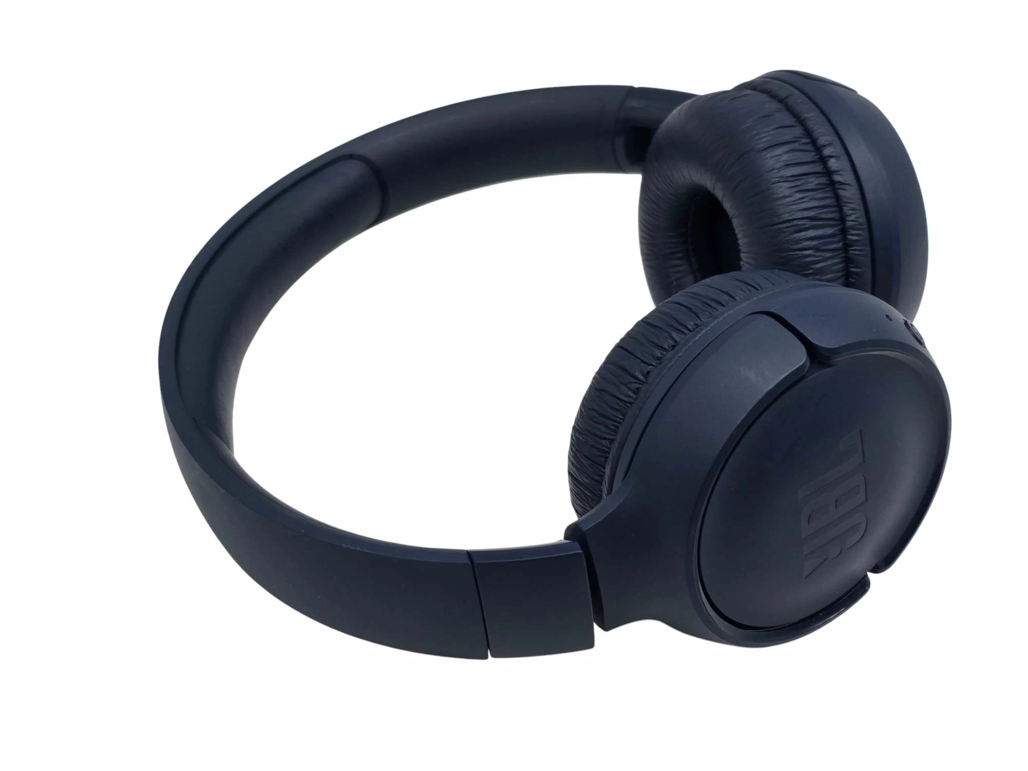 sluchawki-bt-jbl-tune-520-bt-niebieskie-ean-gtin-6925281964749