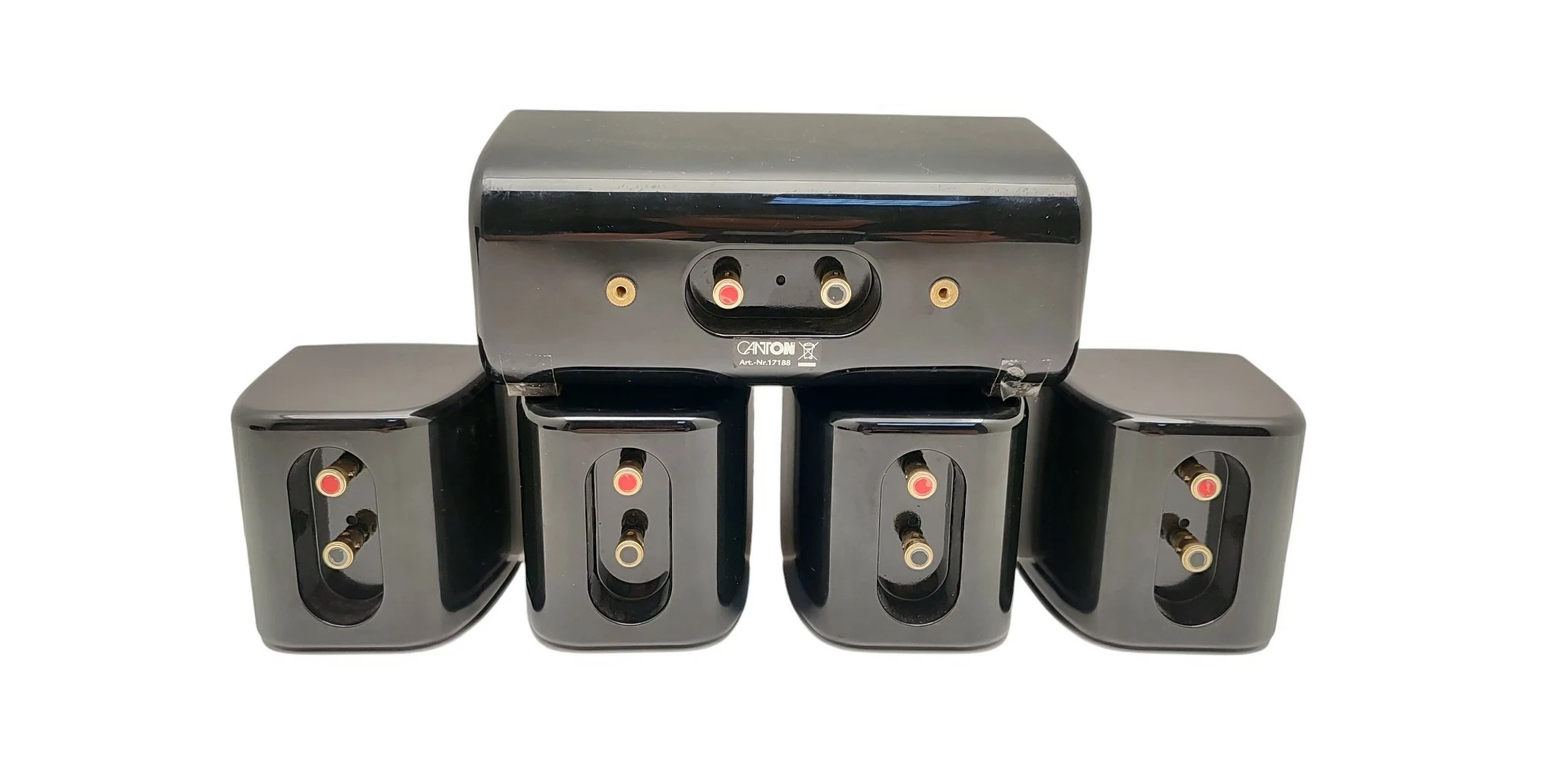 aktywny-subwoofer-canton-m230-51-1-maja-47-sj-lublin